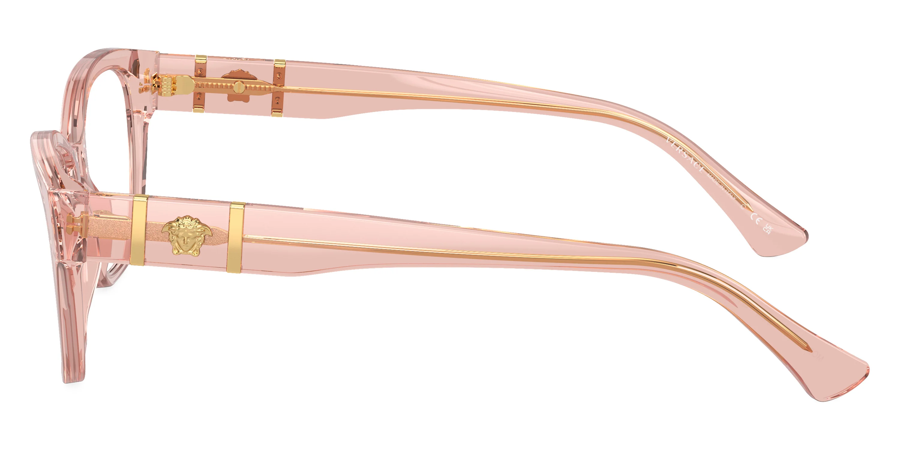 VERSACE - VE3344F - Image 3