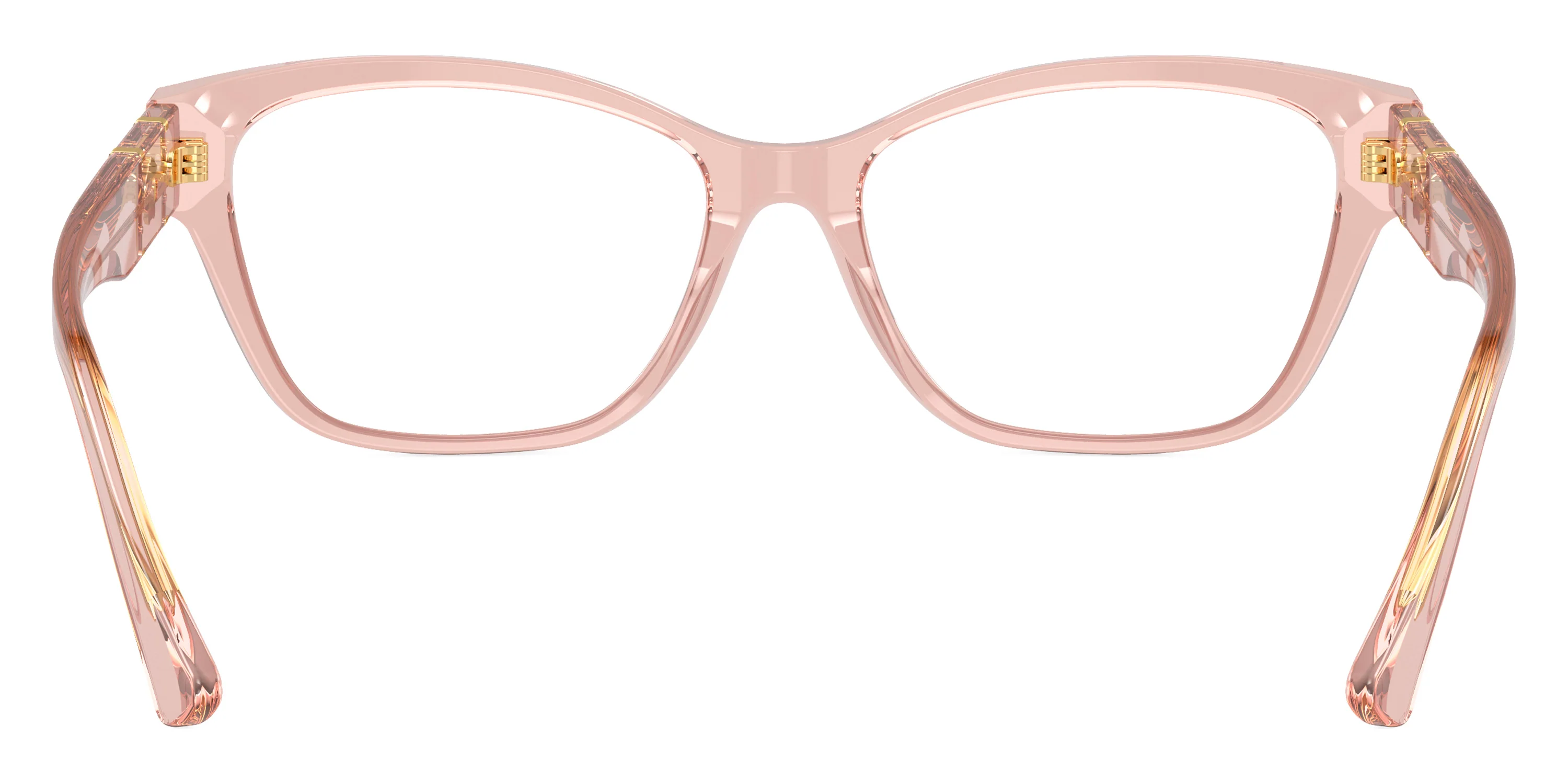 VERSACE - VE3344F - Image 4