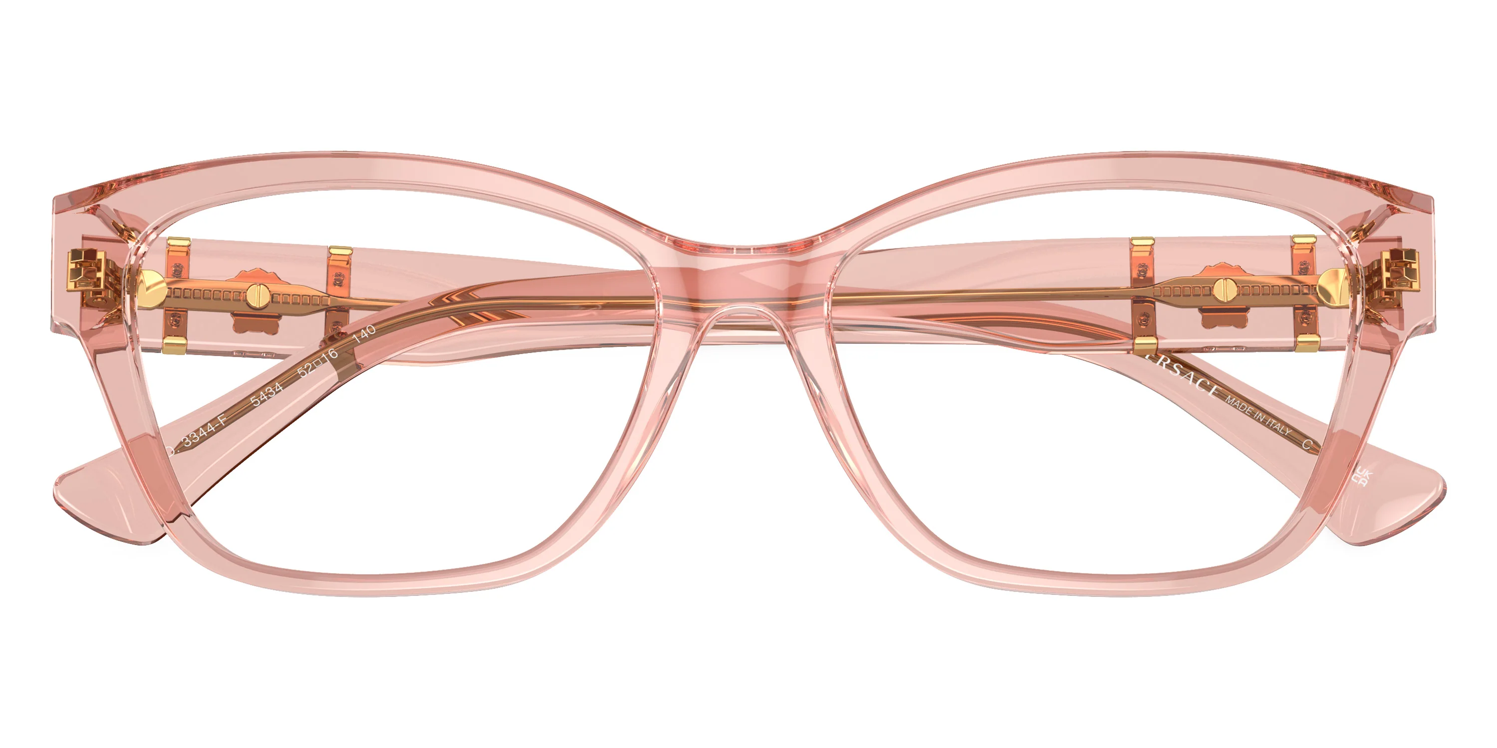 VERSACE - VE3344F - Image 5