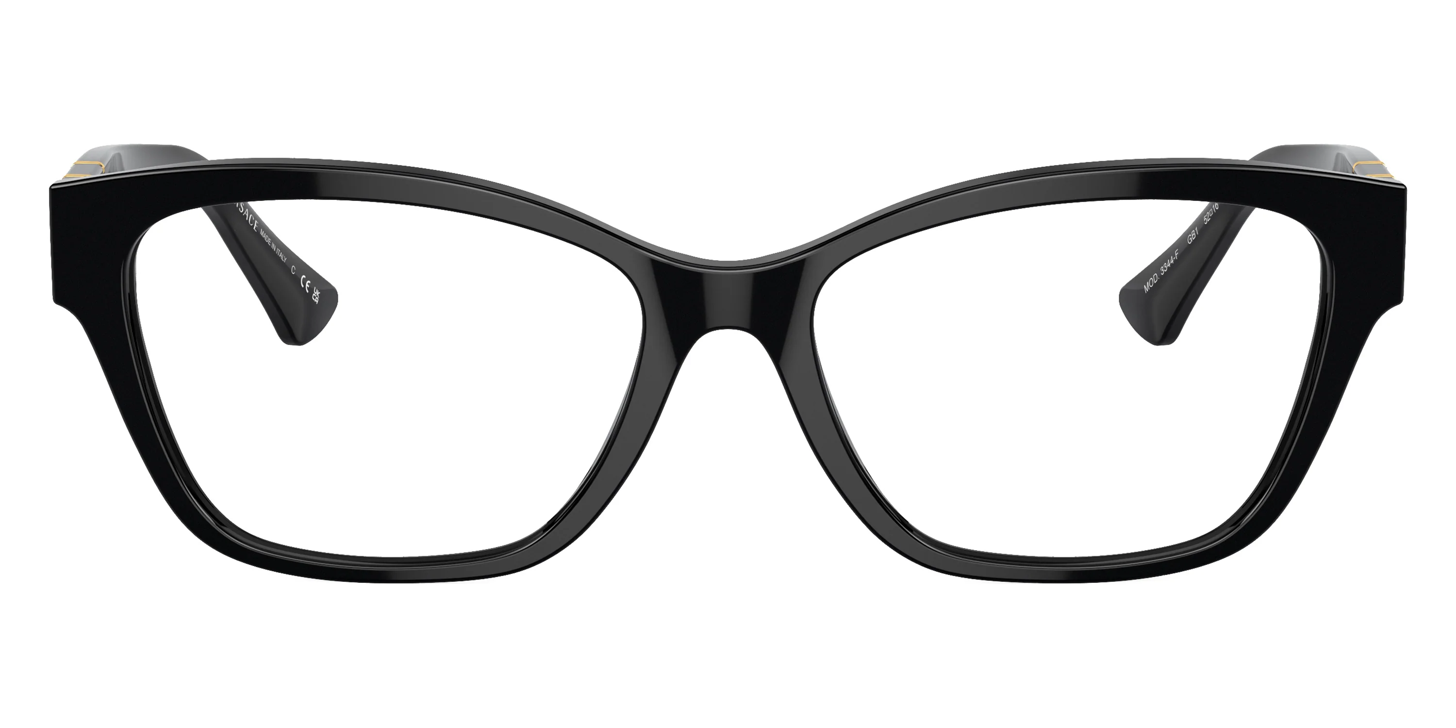 VERSACE - VE3344F - Image 6