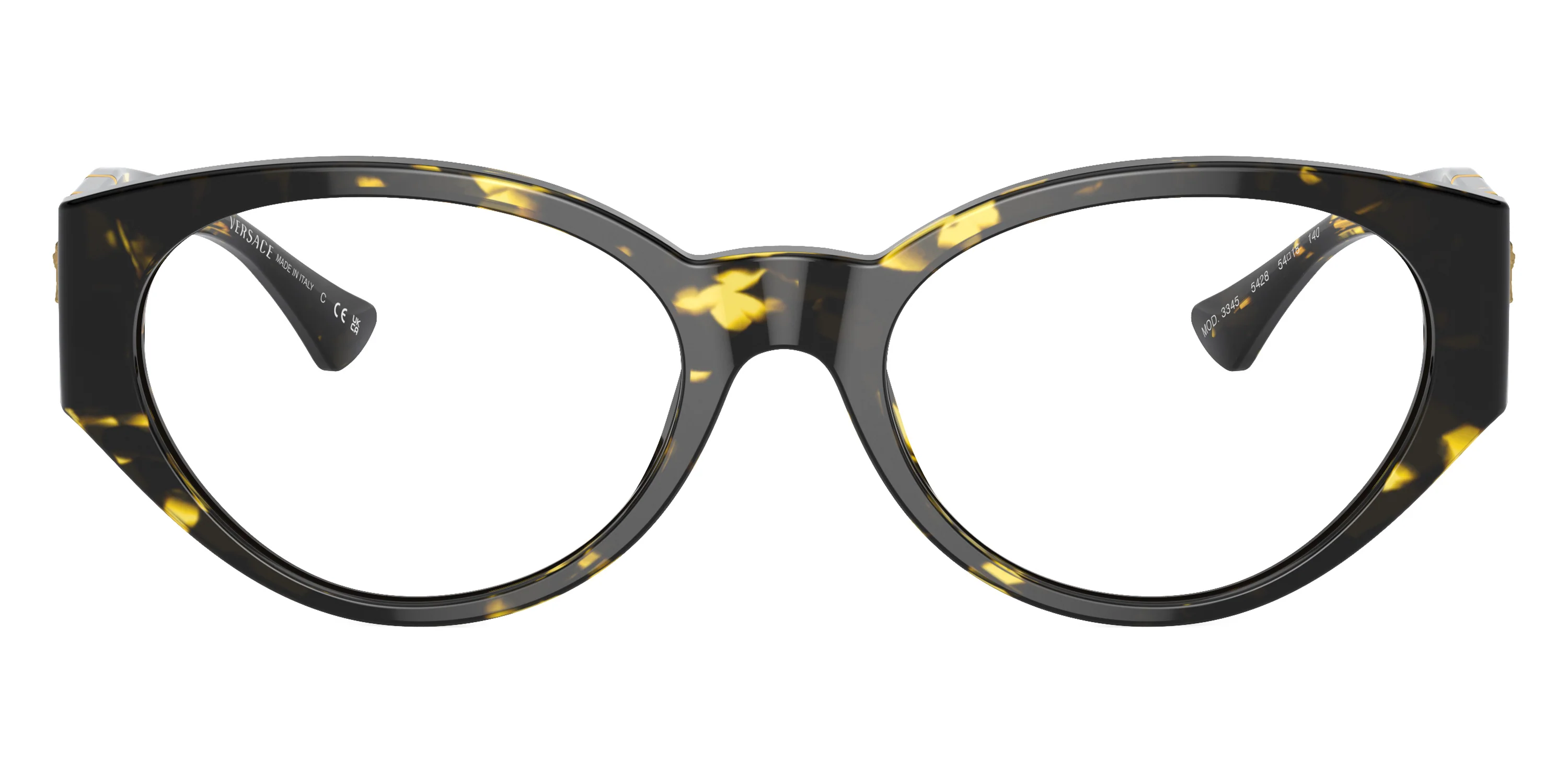 Versace - VE3345