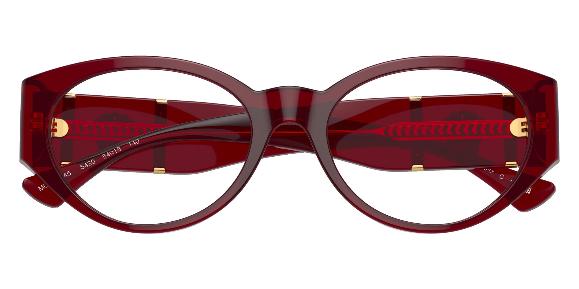 Versace - VE3345 - Image 12