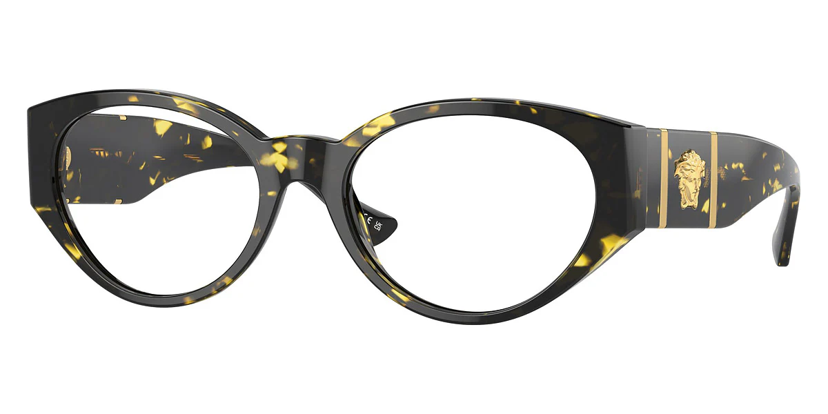 Versace - VE3345 - Image 2
