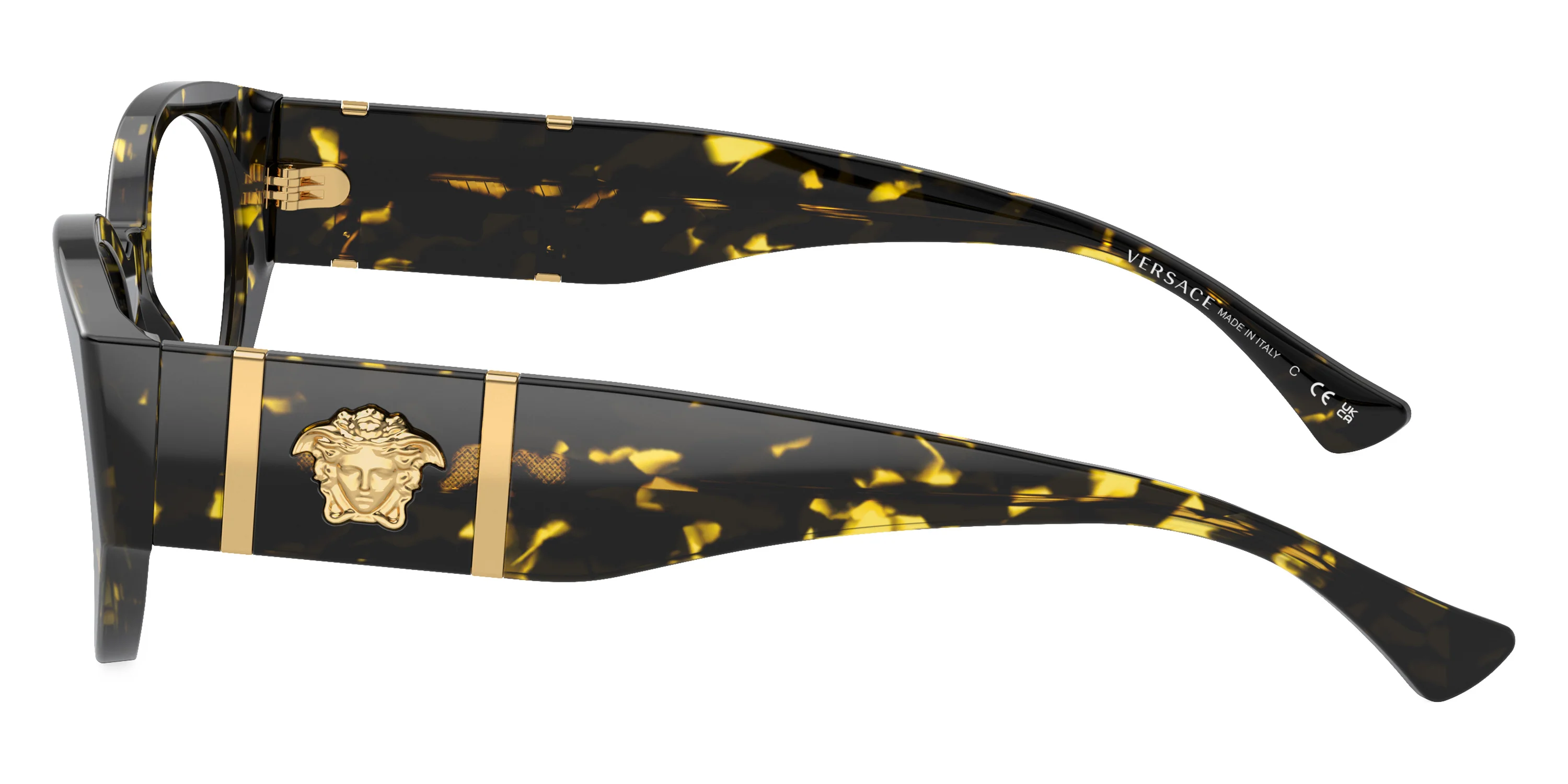 Versace - VE3345 - Image 3