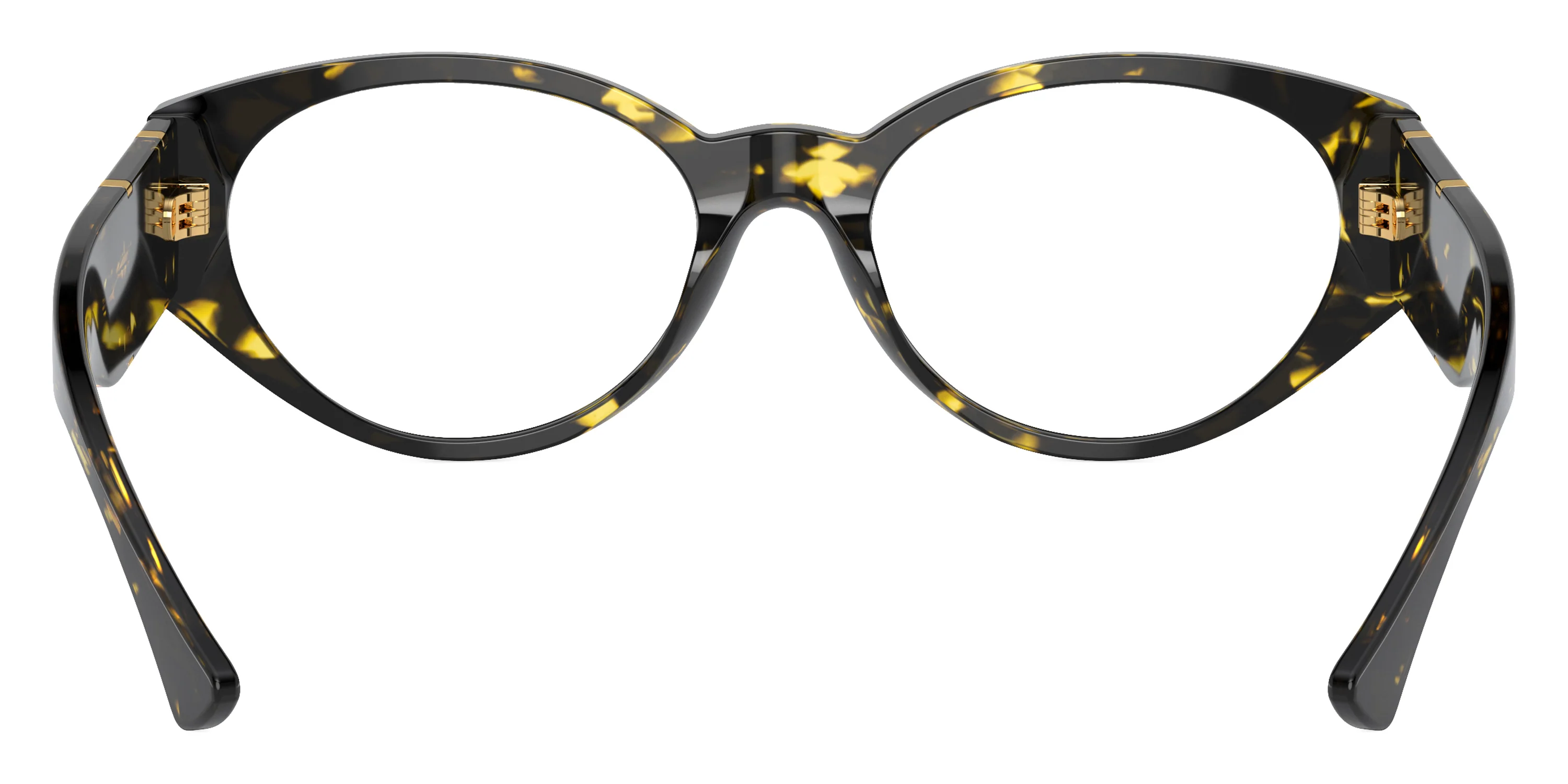 Versace - VE3345 - Image 4