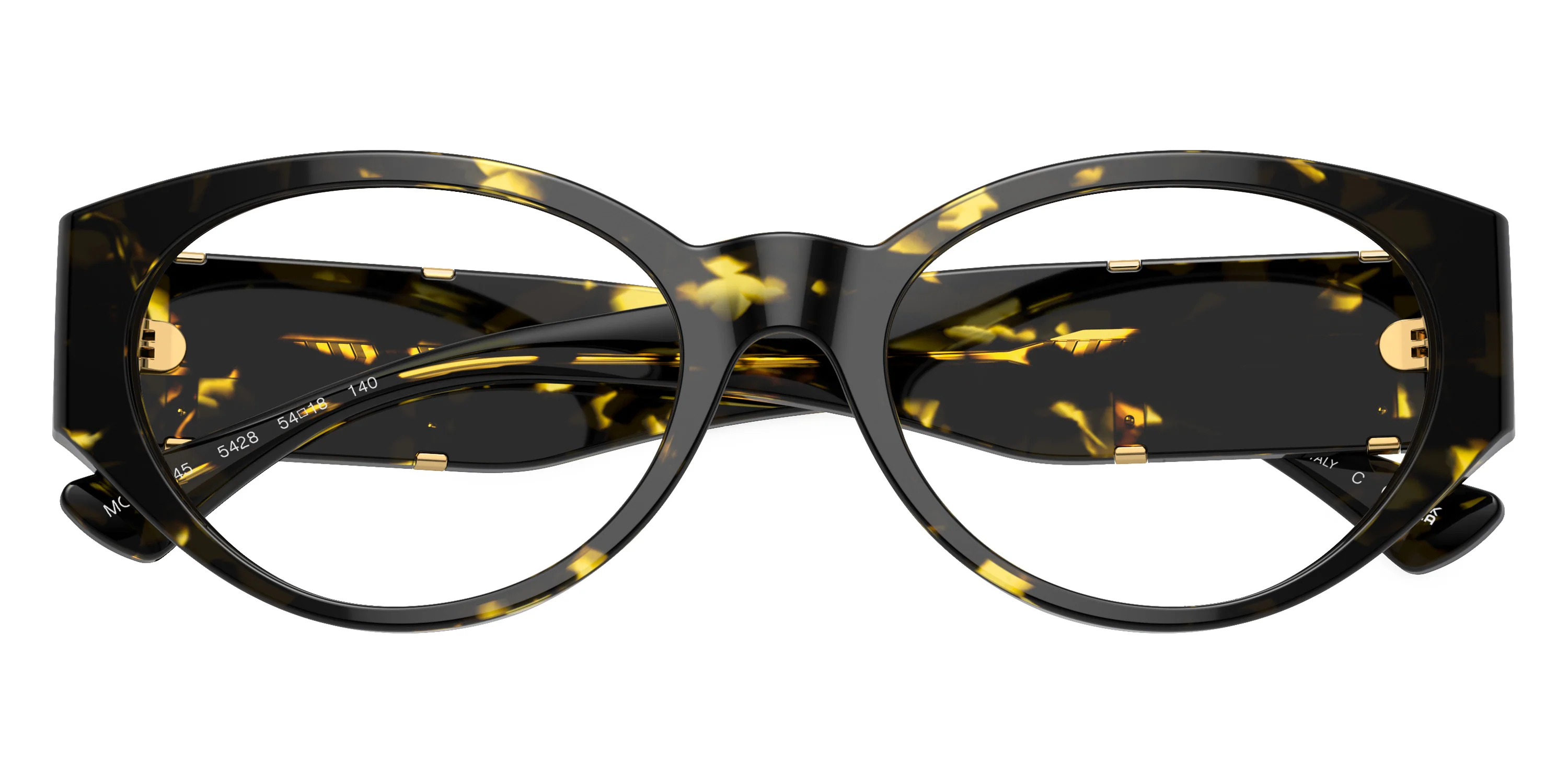 Versace - VE3345 - Image 5