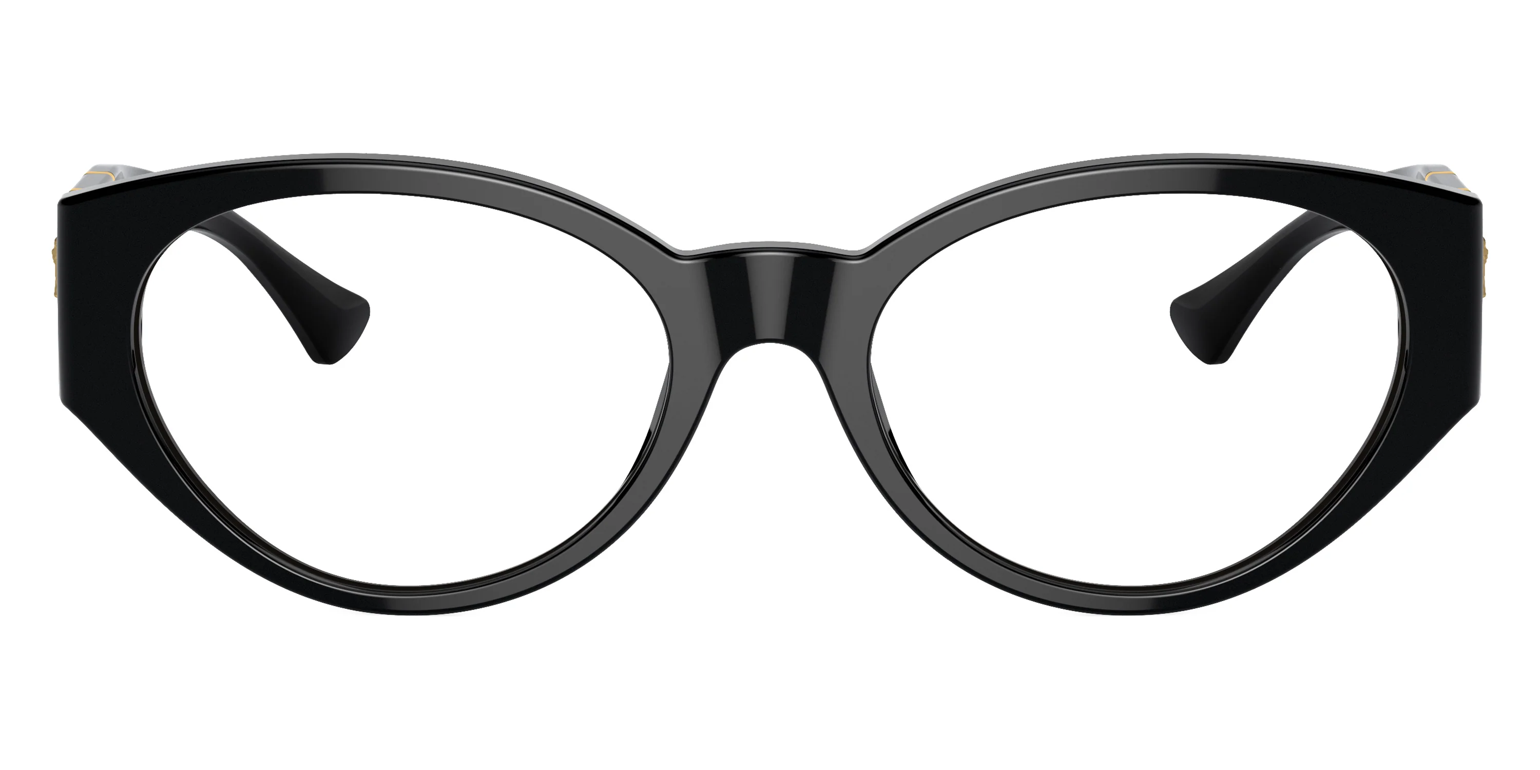 Versace - VE3345 - Image 7