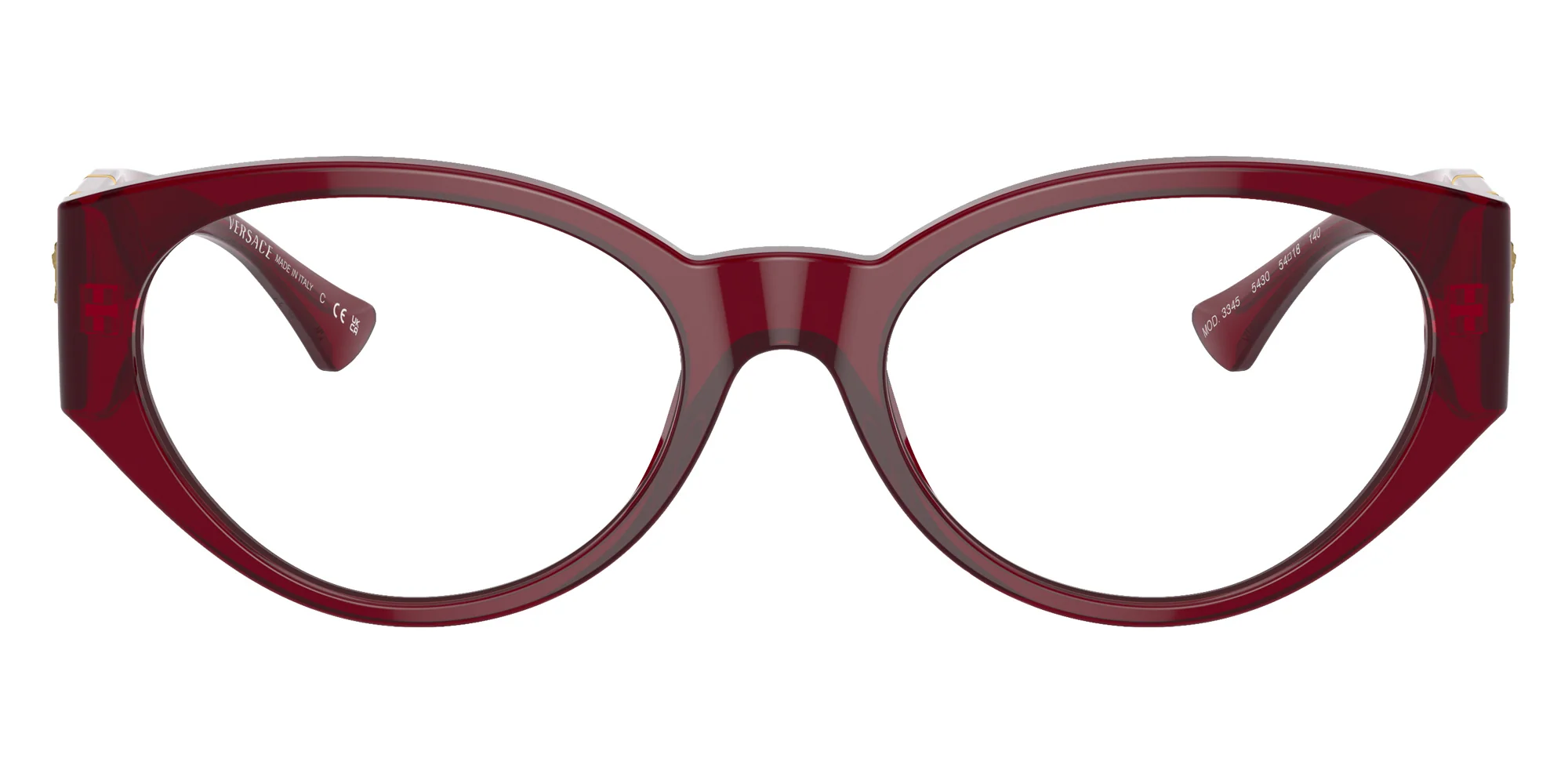 Versace - VE3345 - Image 8
