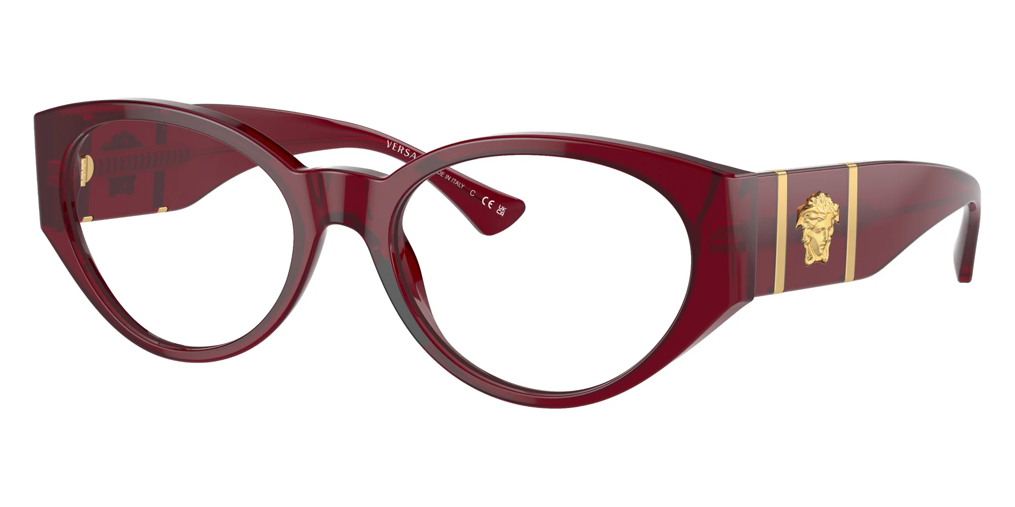 Versace - VE3345 - Image 9