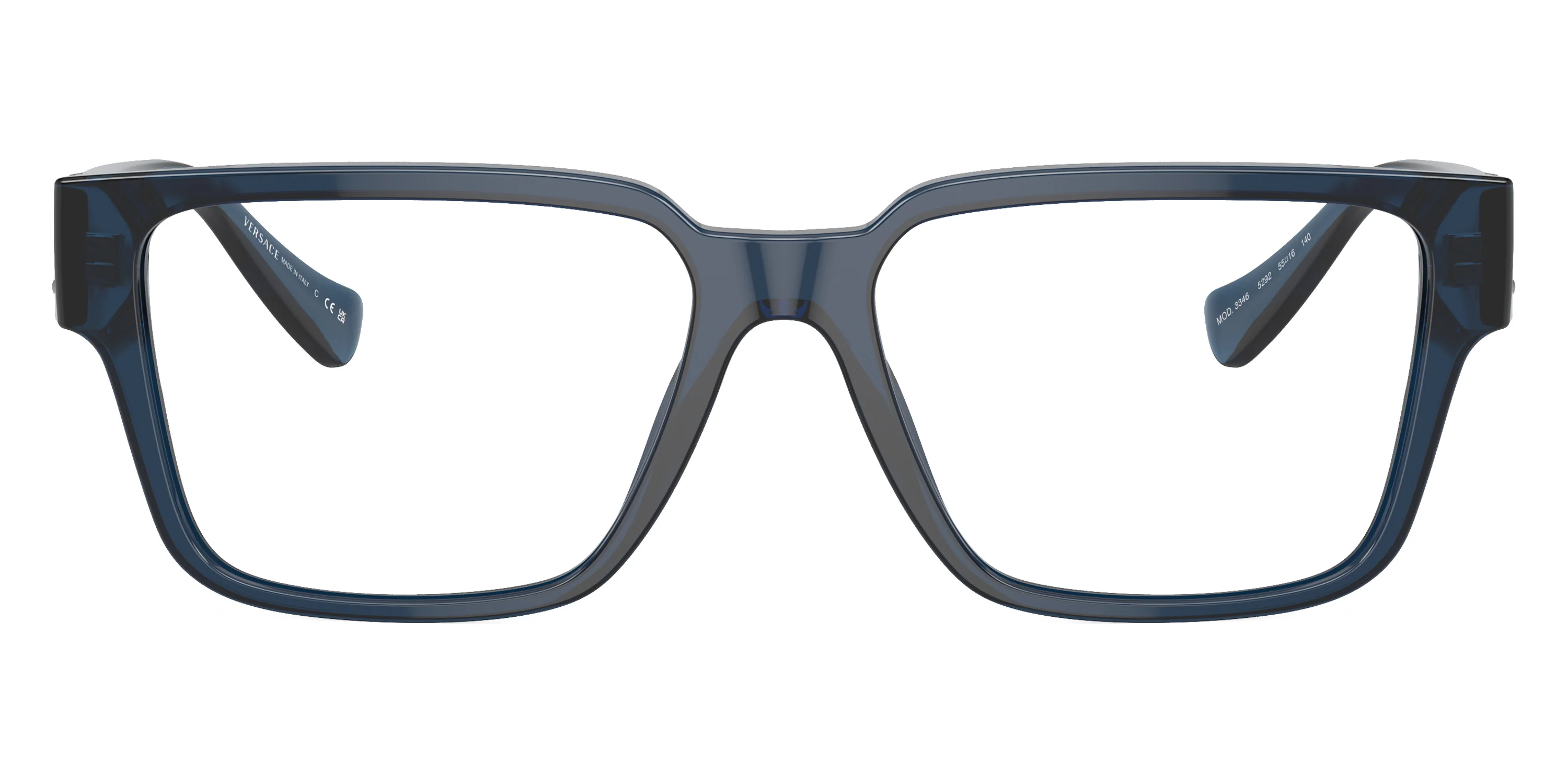 Versace - VE3346
