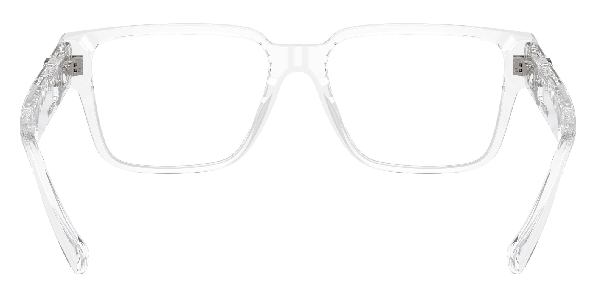 Versace - VE3346 - Image 10