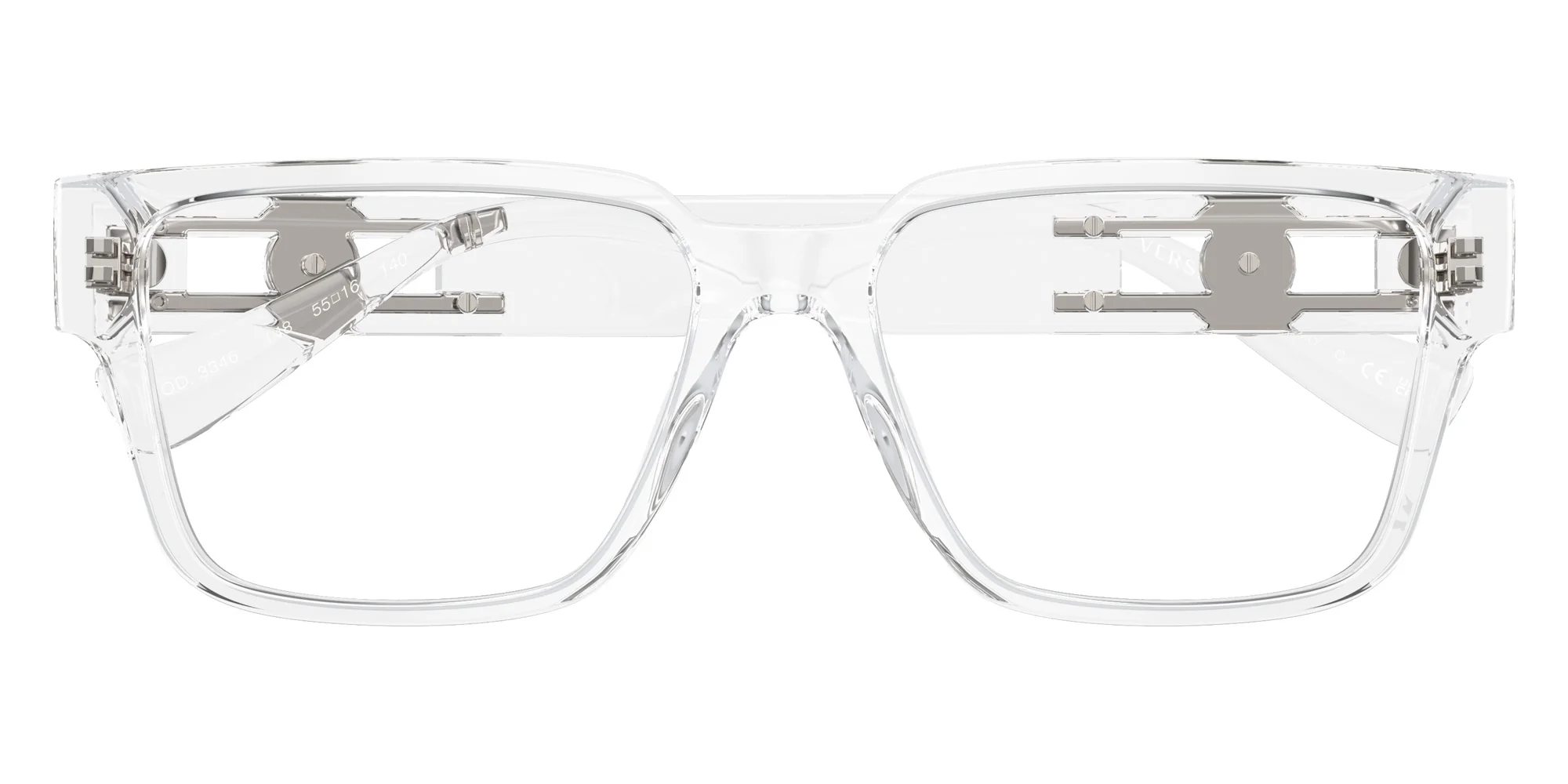 Versace - VE3346 - Image 11