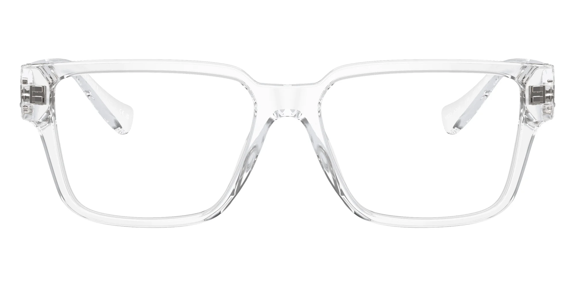 Versace - VE3346 - Image 7