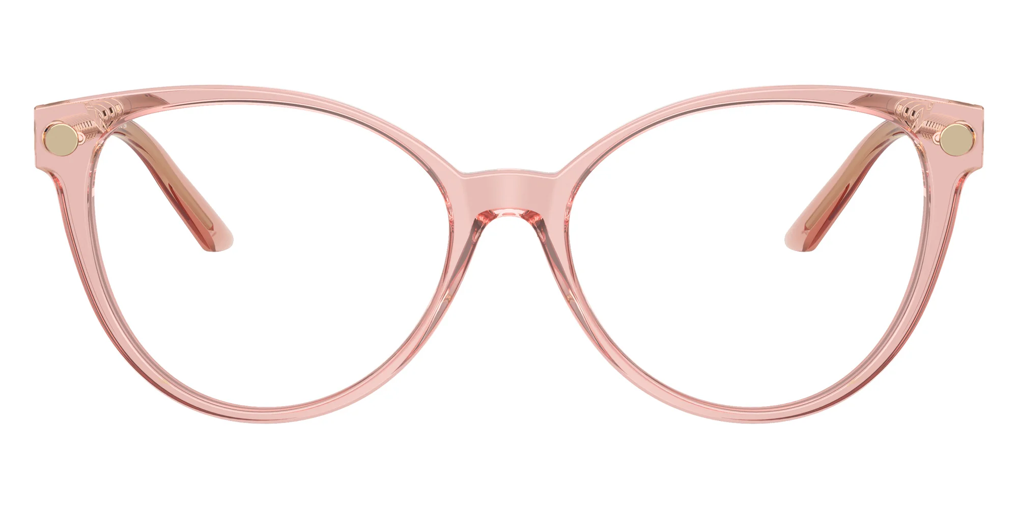 Versace - VE3353F