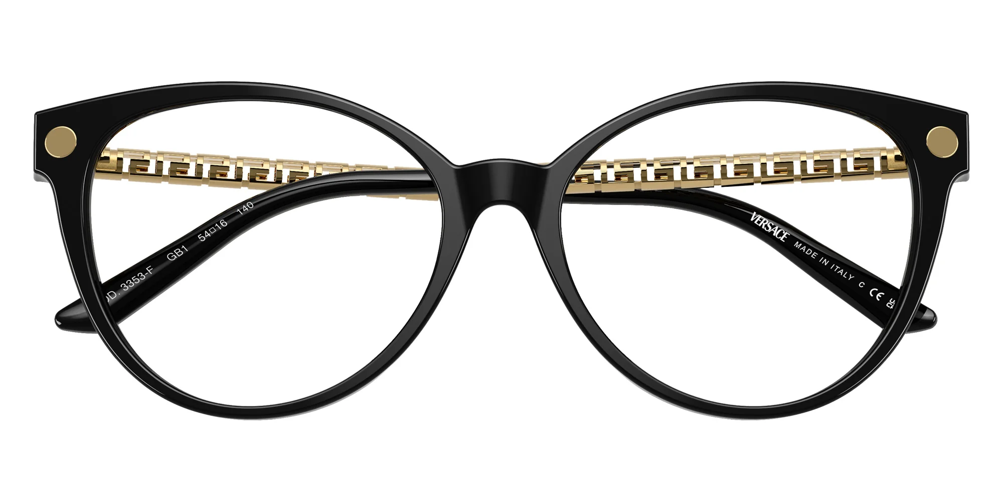 Versace - VE3353F - Image 10