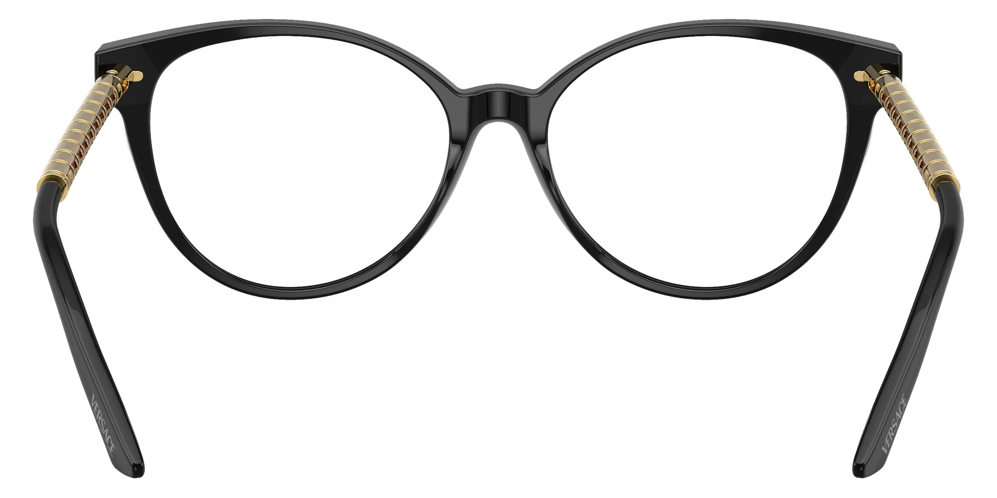 Versace - VE3353F - Image 9