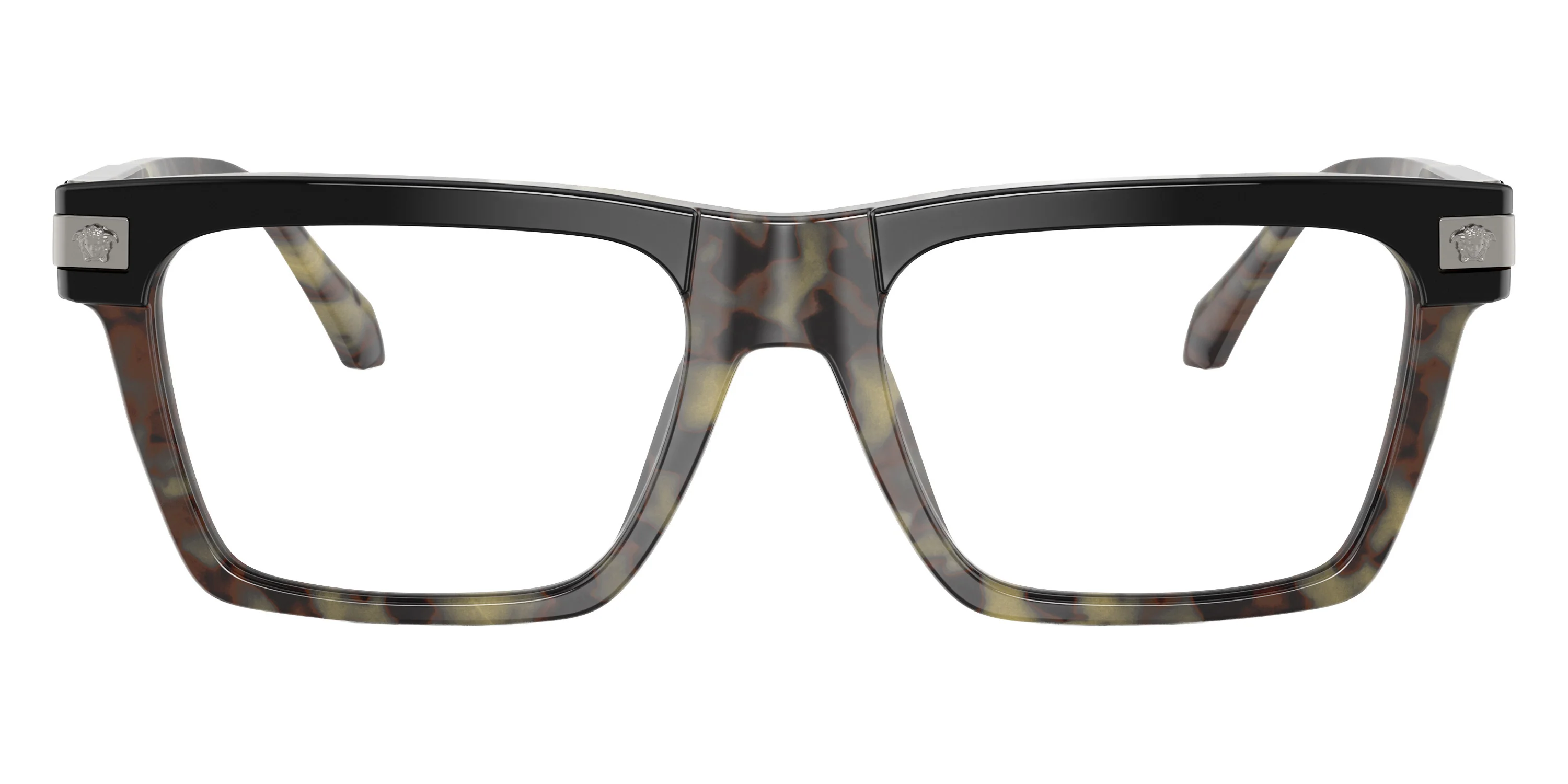 Versace - VE3354