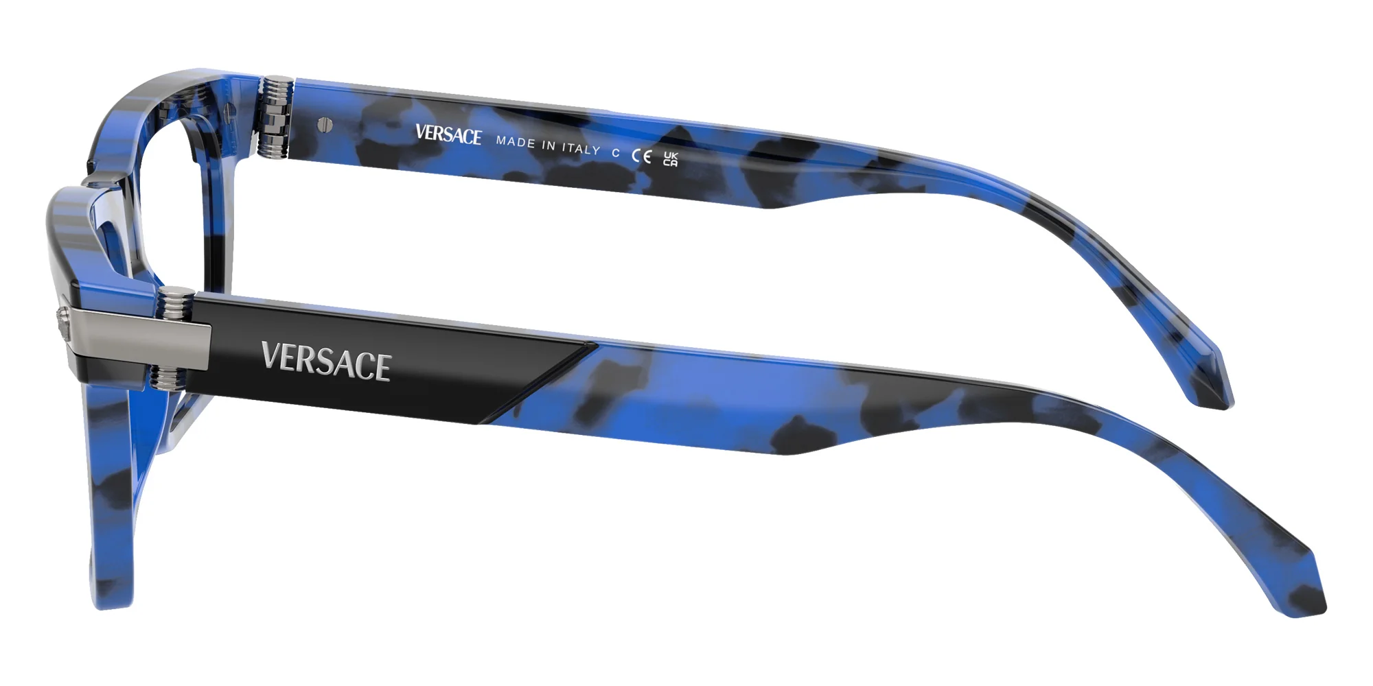 Versace - VE3354 - Image 10