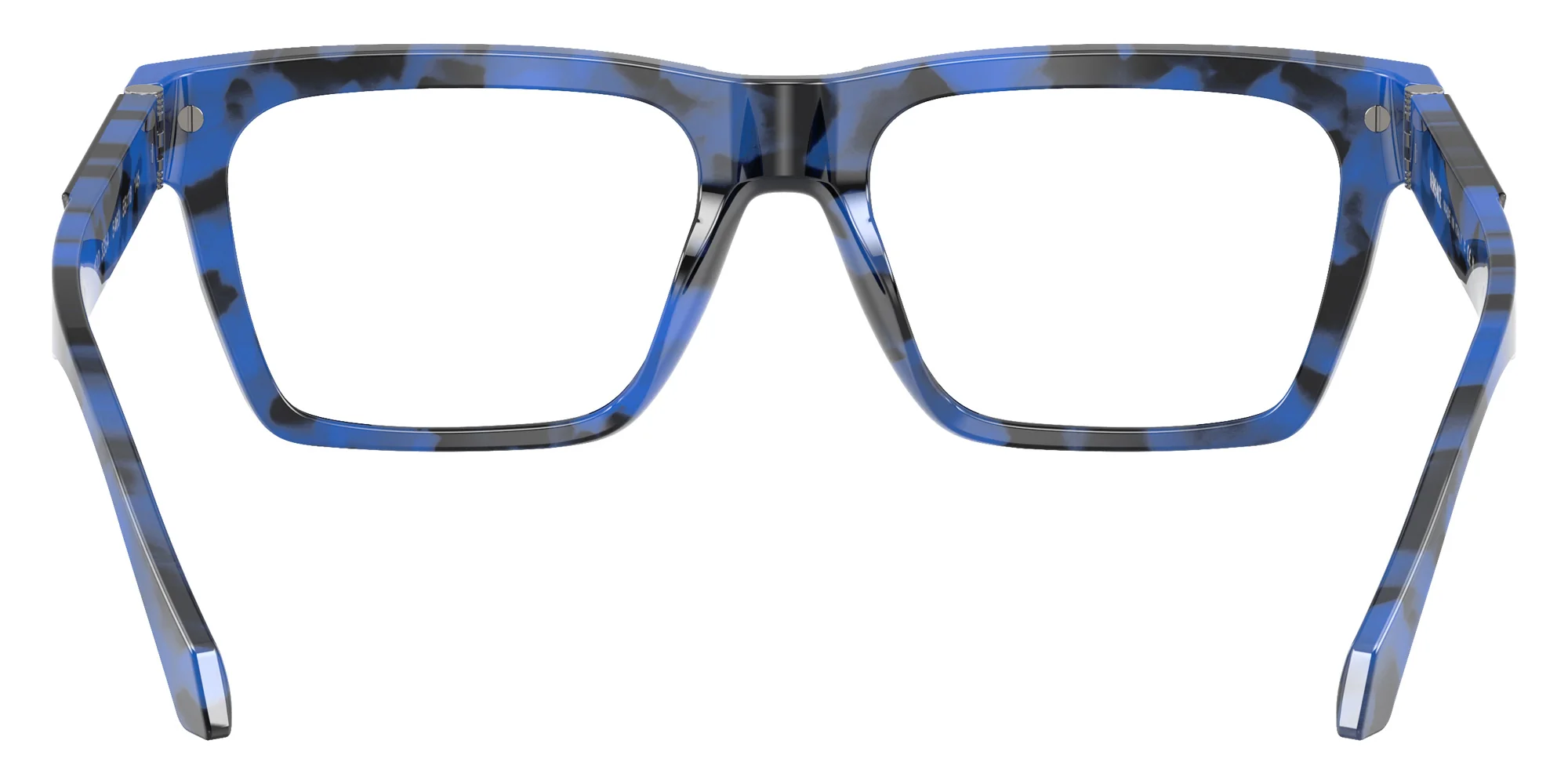 Versace - VE3354 - Image 11