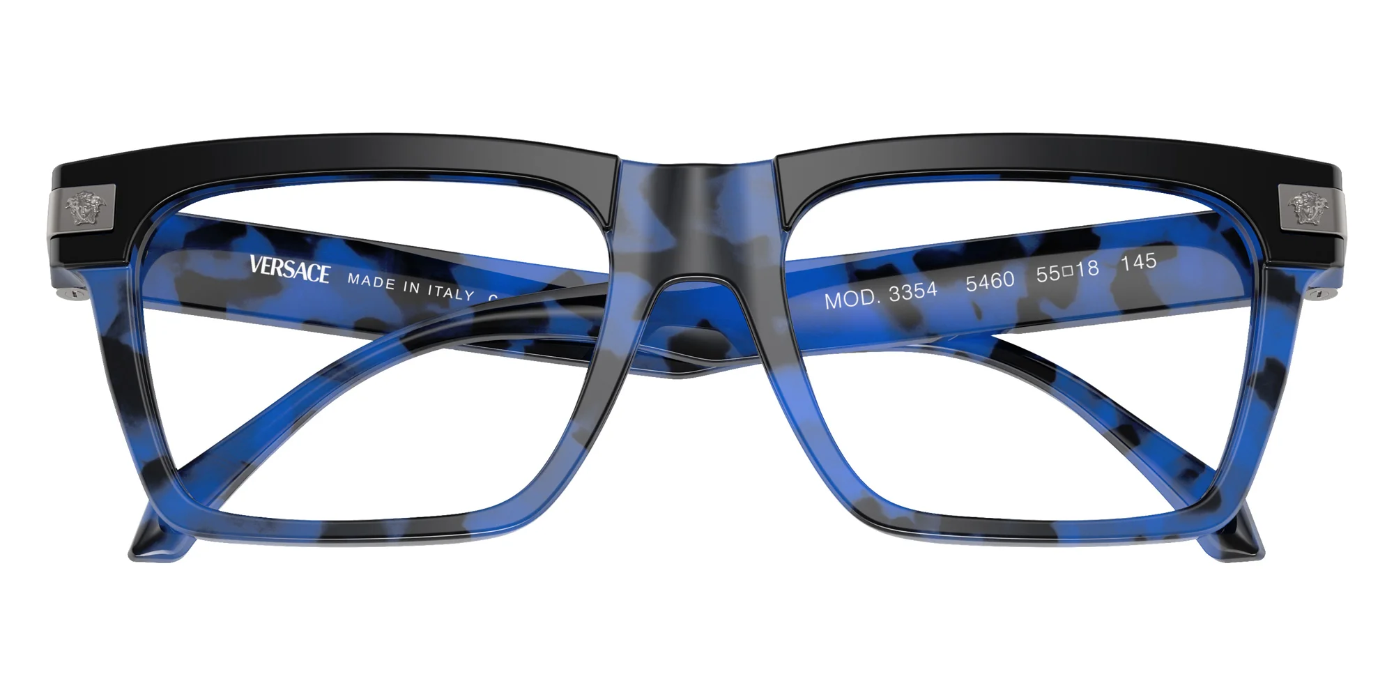 Versace - VE3354 - Image 12