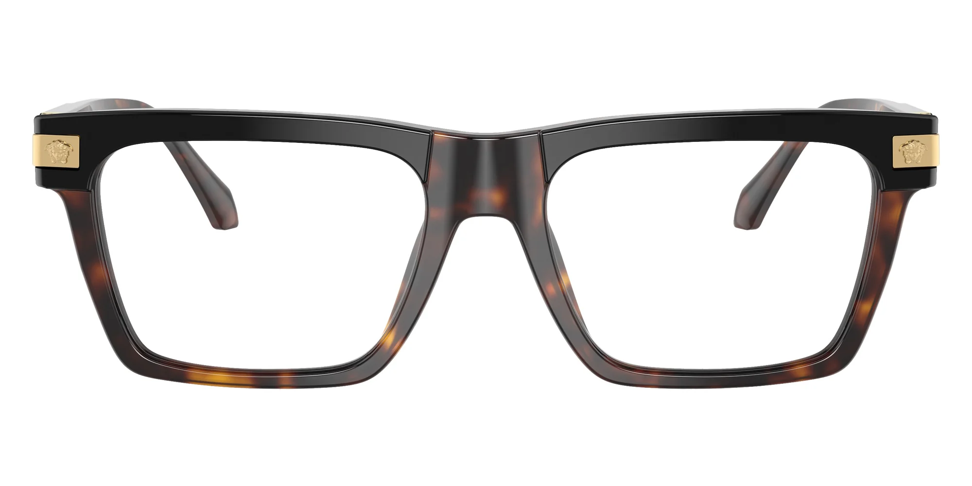 Versace - VE3354 - Image 13