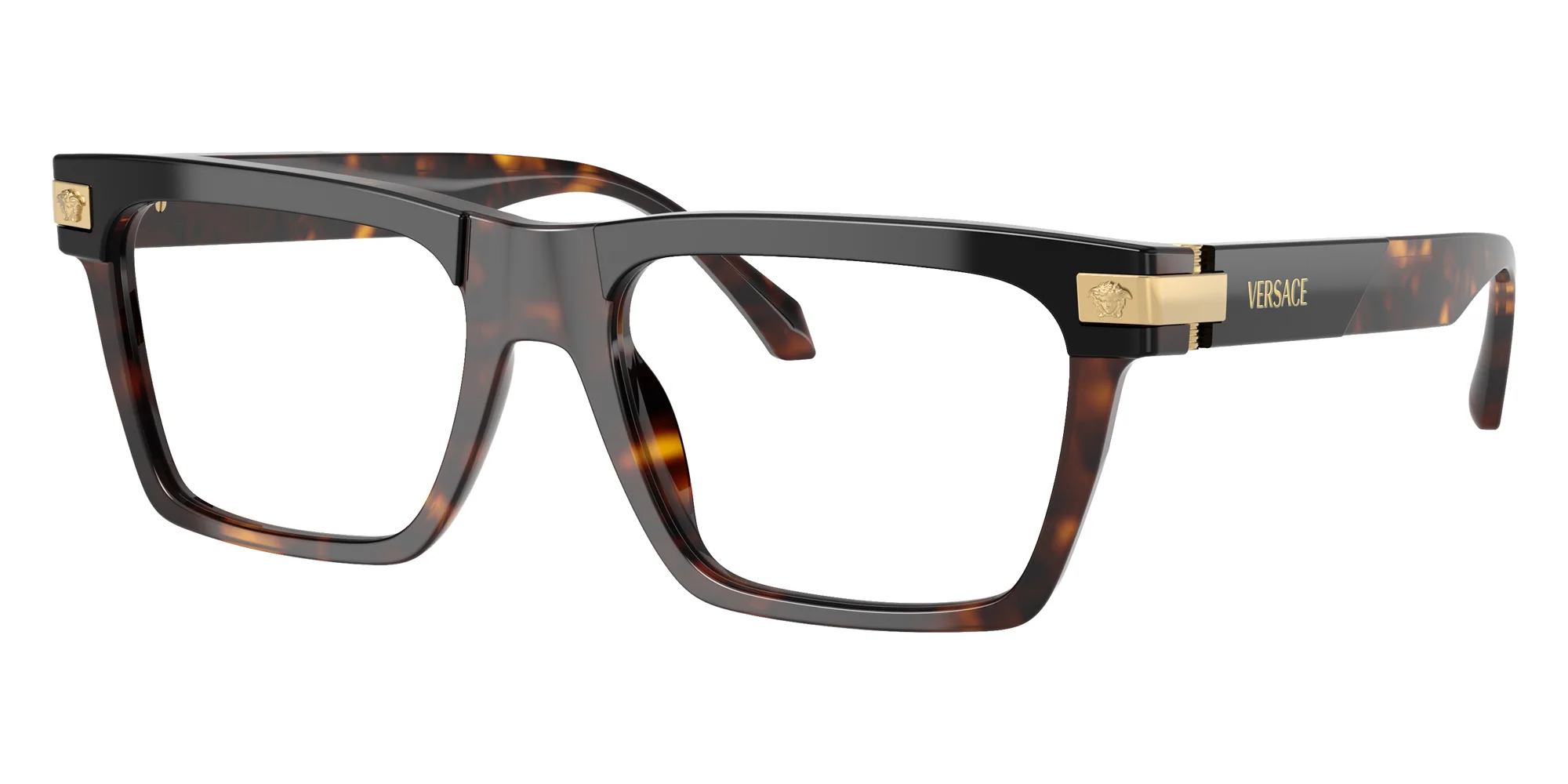Versace - VE3354 - Image 14
