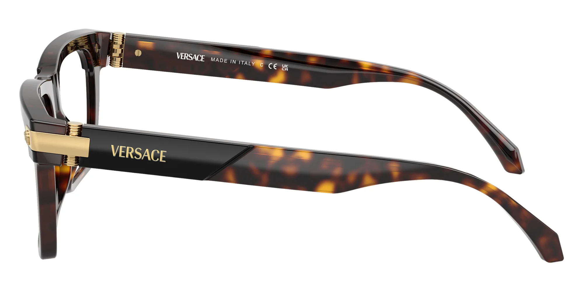 Versace - VE3354 - Image 15