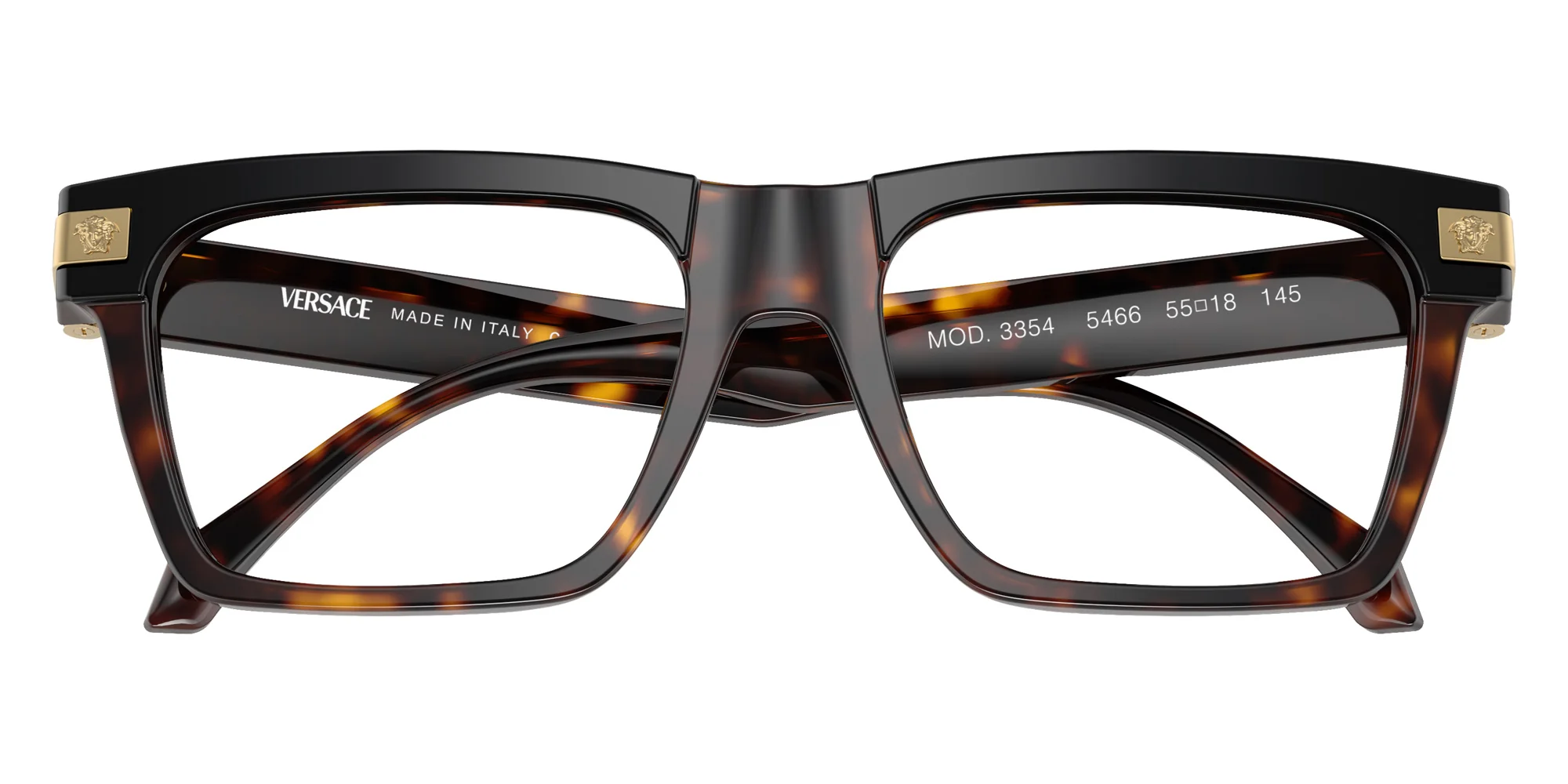 Versace - VE3354 - Image 17