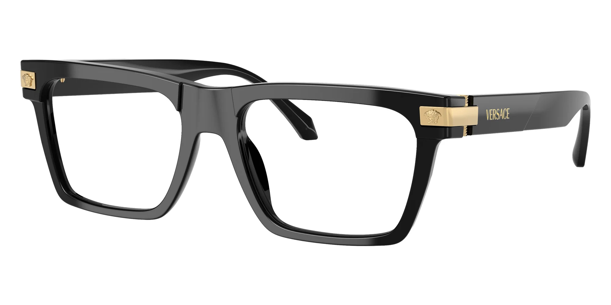 Versace - VE3354 - Image 19