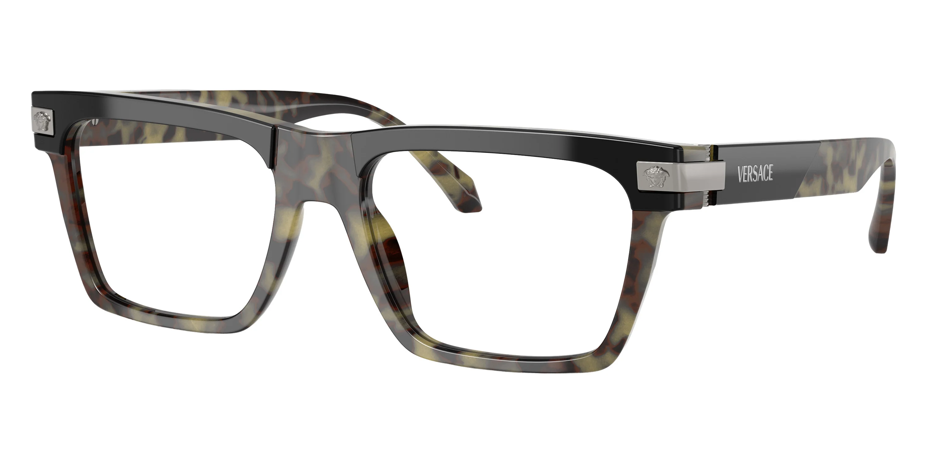 Versace - VE3354 - Image 2