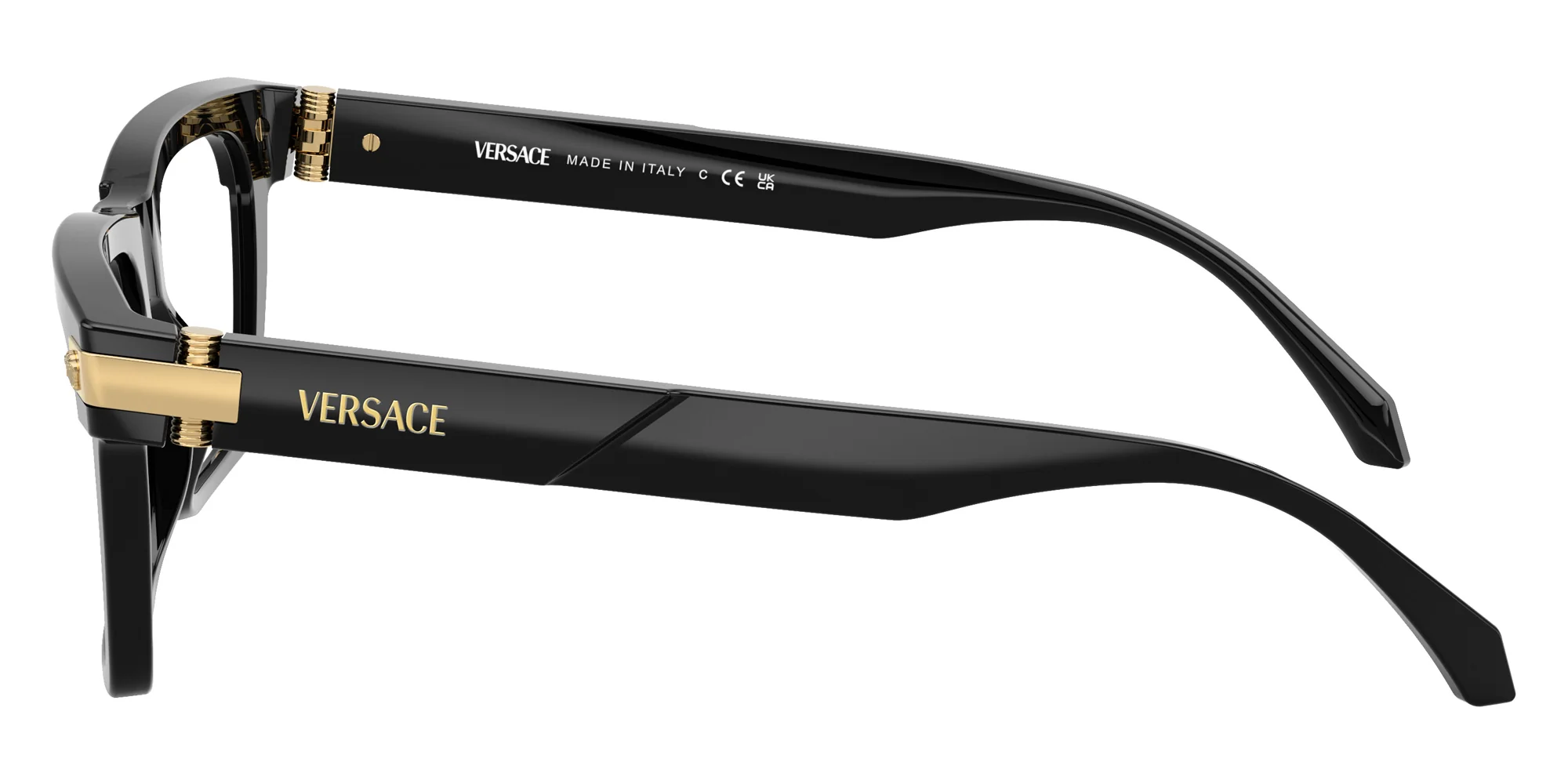Versace - VE3354 - Image 20