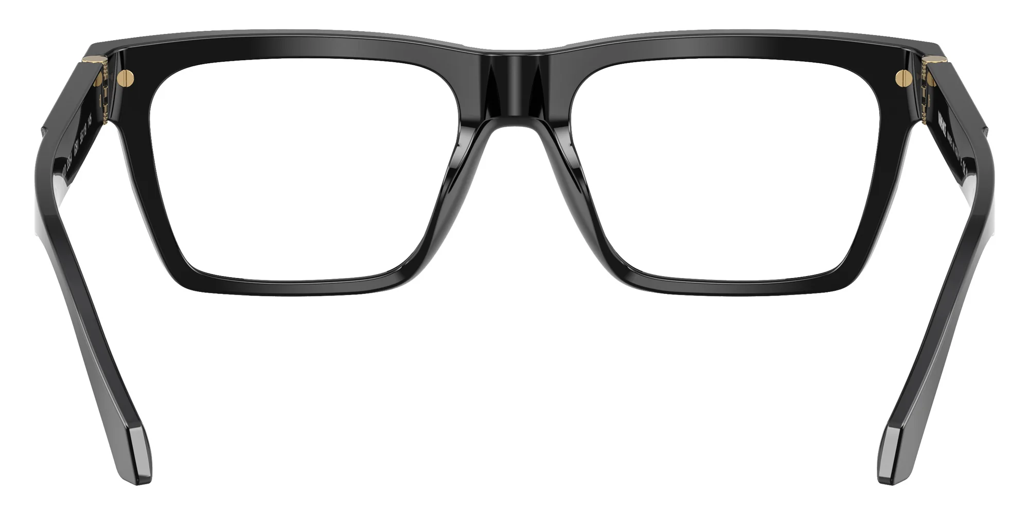 Versace - VE3354 - Image 21