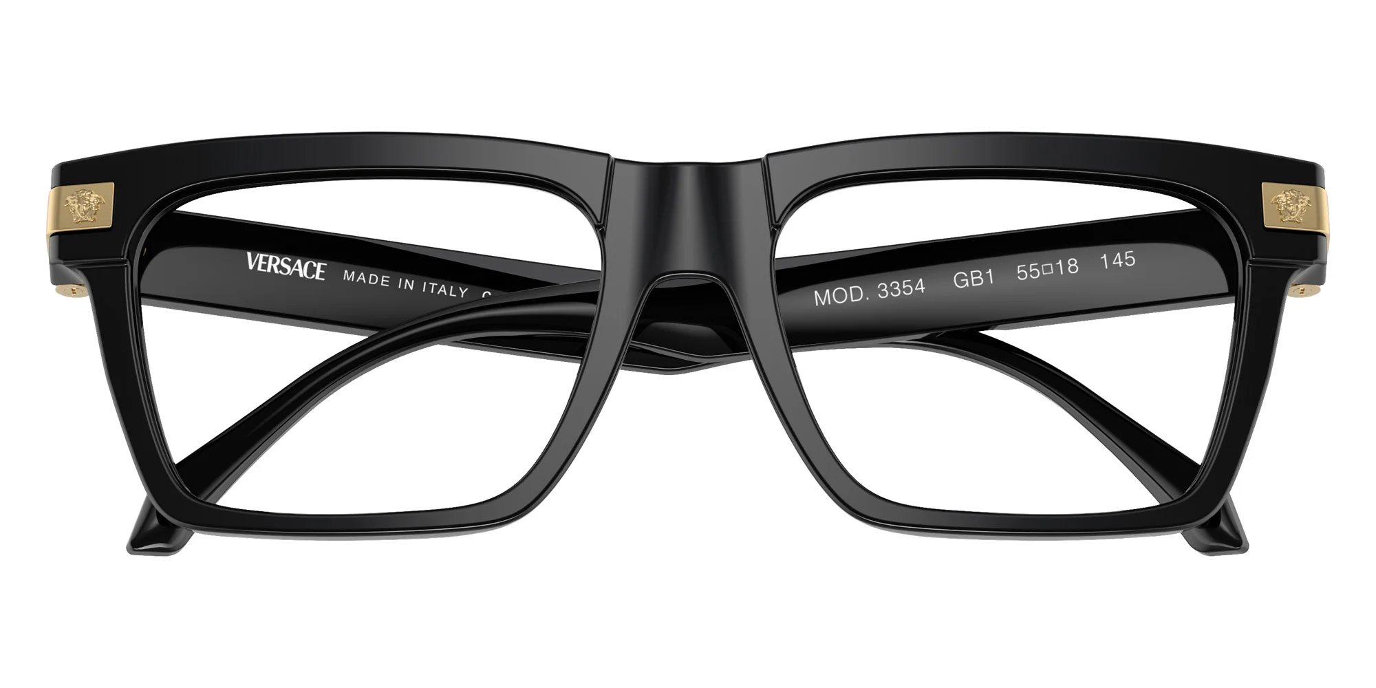 Versace - VE3354 - Image 22