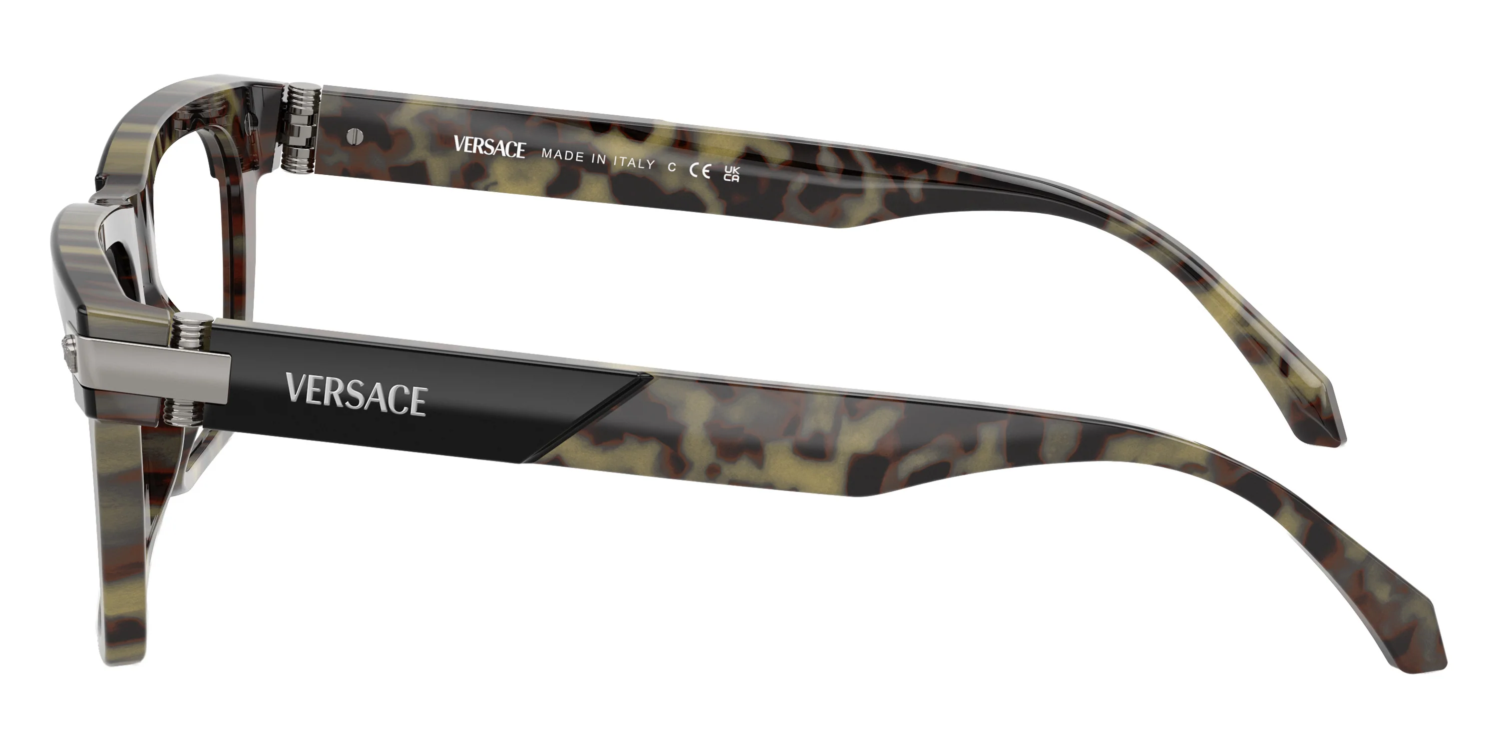 Versace - VE3354 - Image 3