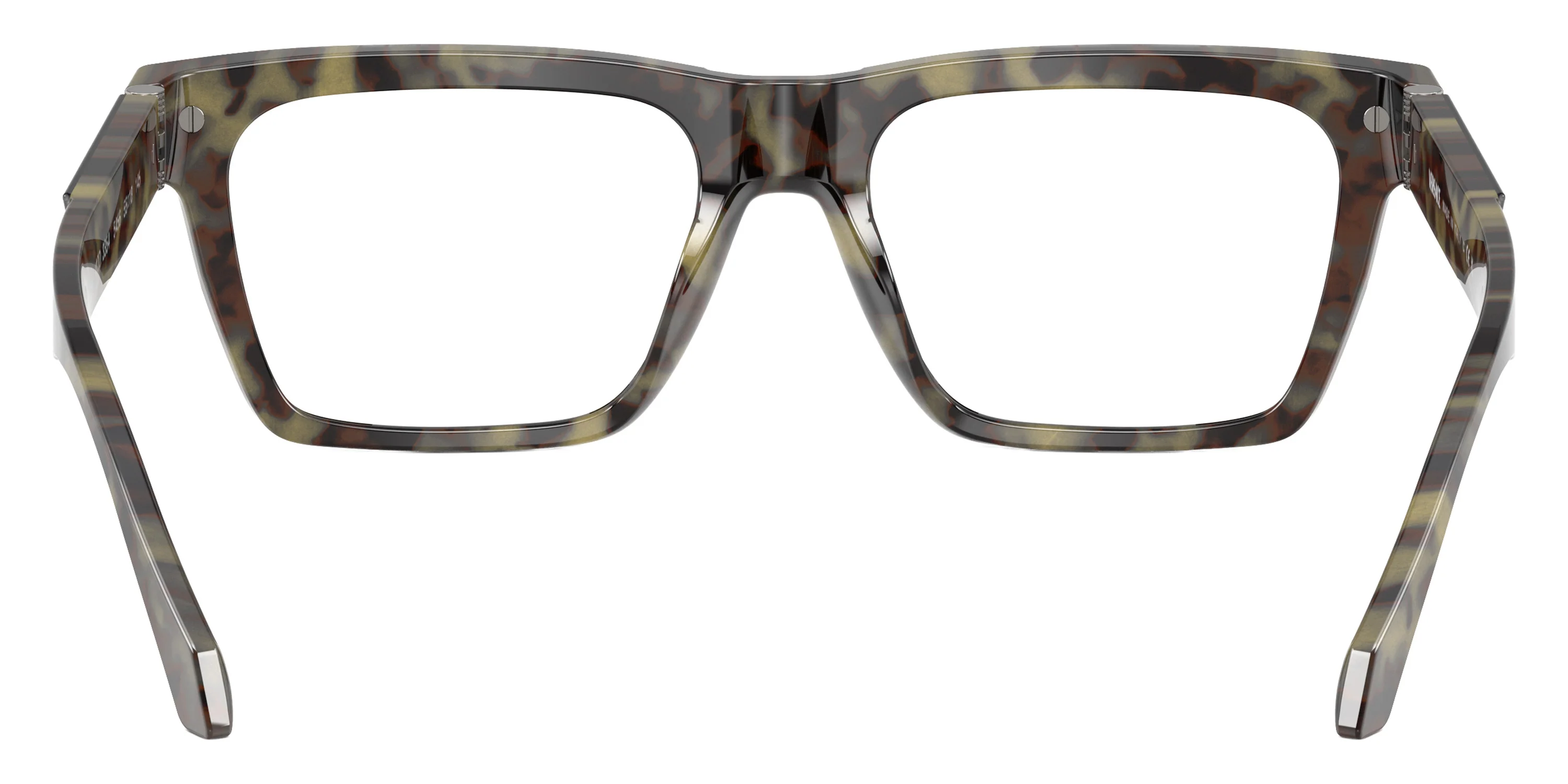 Versace - VE3354 - Image 4