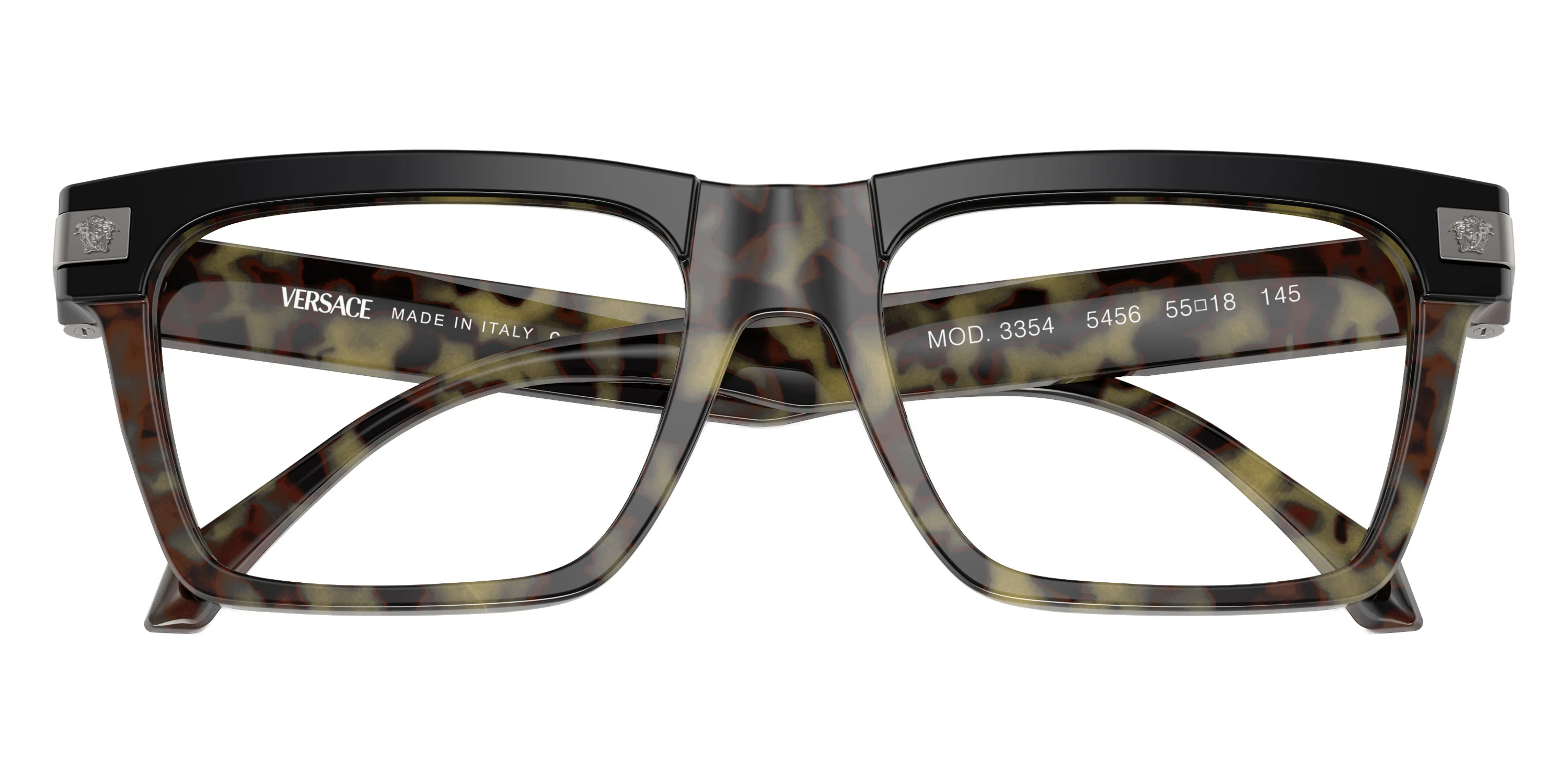 Versace - VE3354 - Image 5