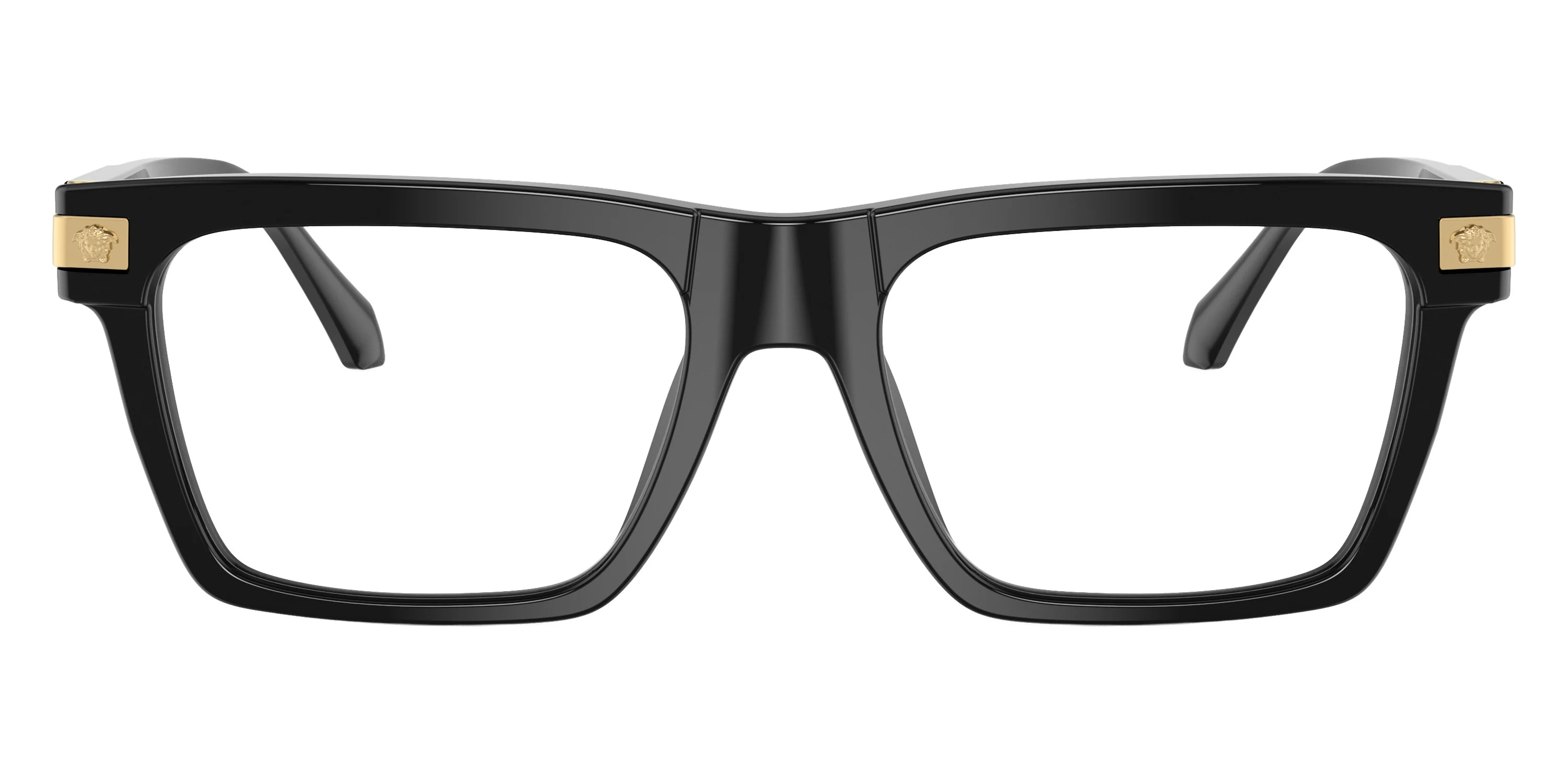 Versace - VE3354 - Image 7