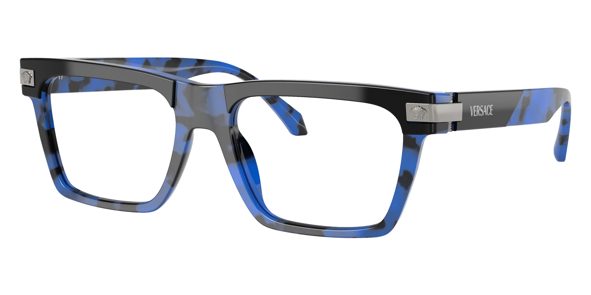 Versace - VE3354 - Image 9