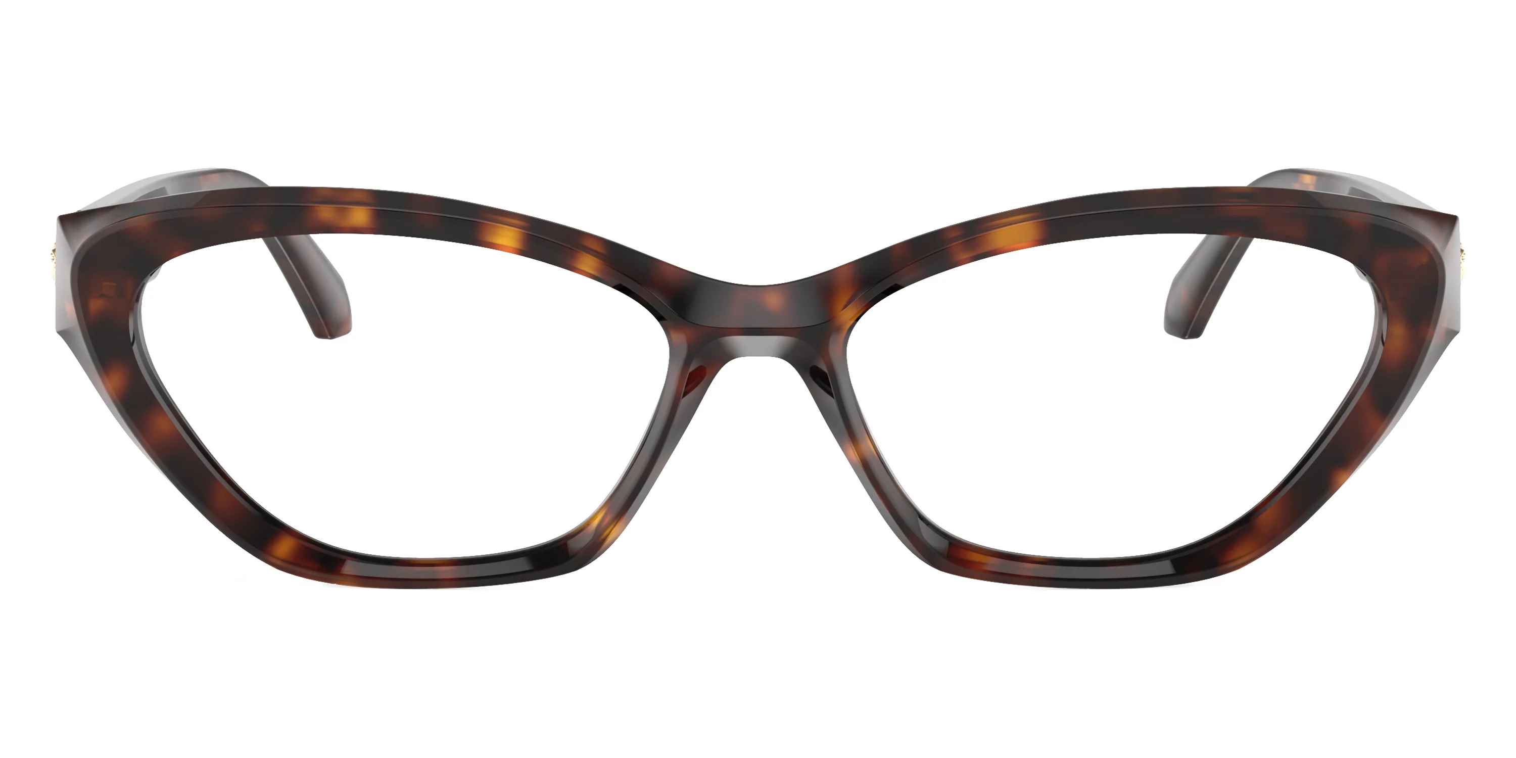 Versace - VE3356
