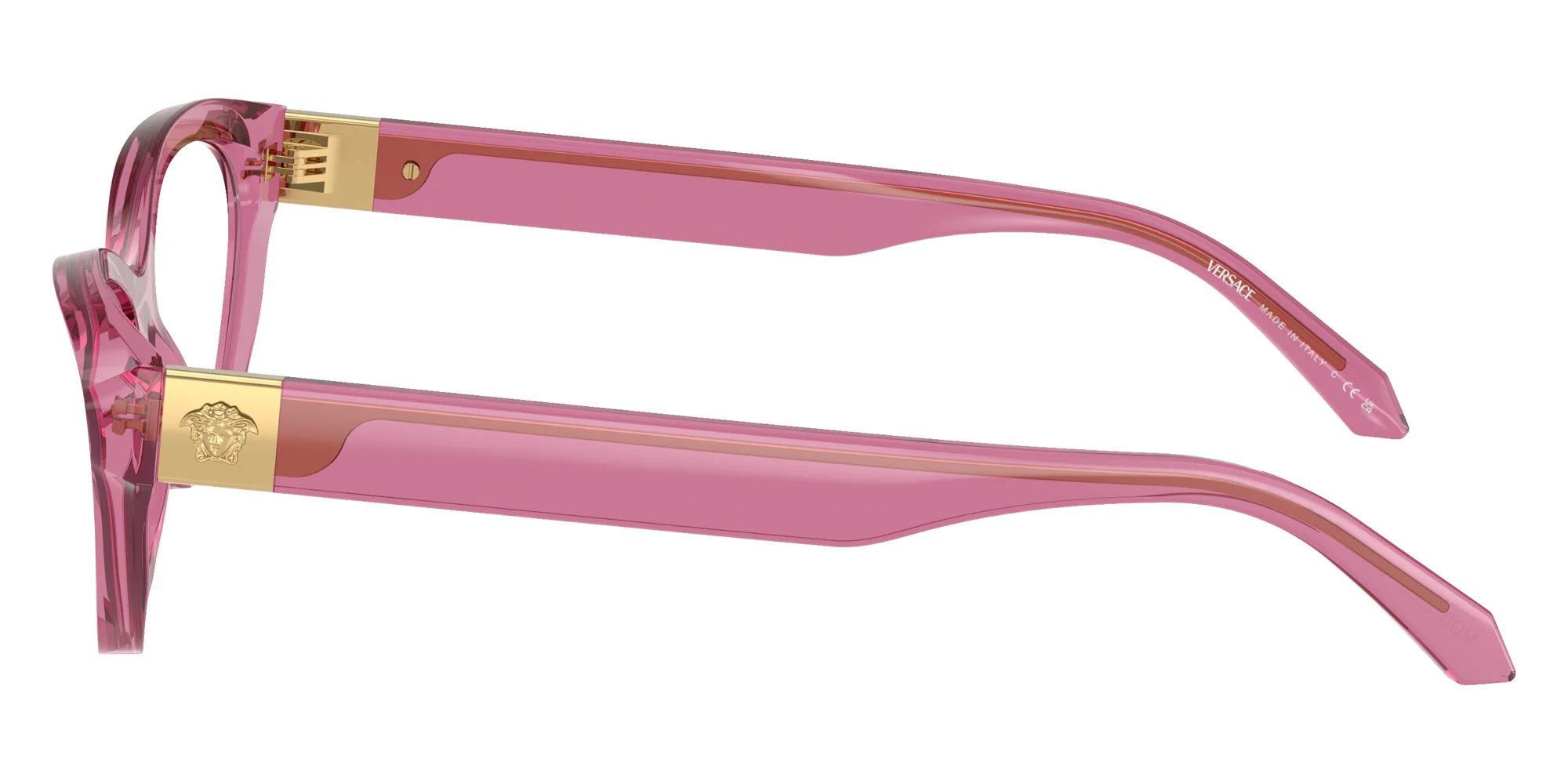 Versace - VE3356 - Image 10
