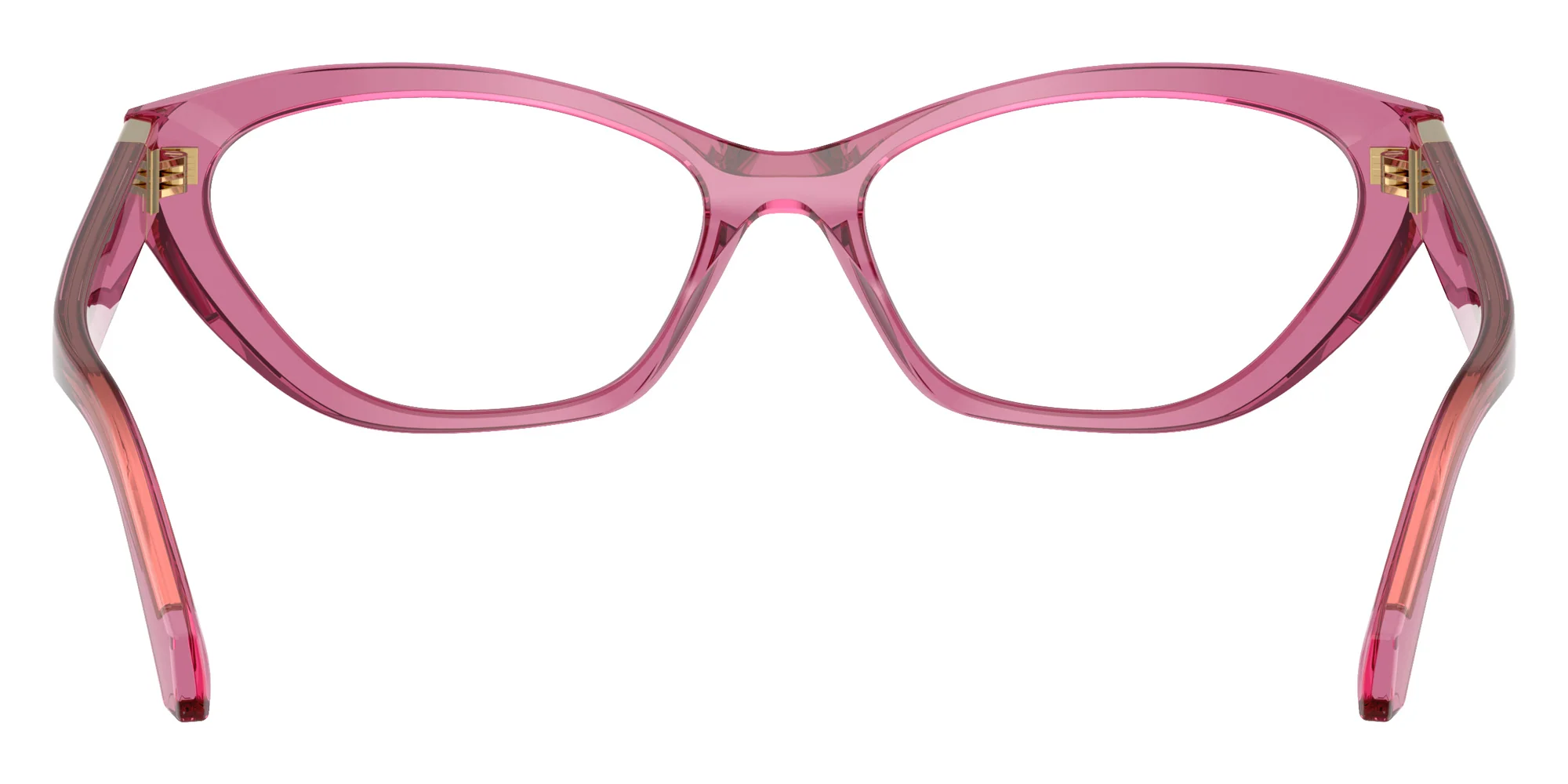 Versace - VE3356 - Image 11