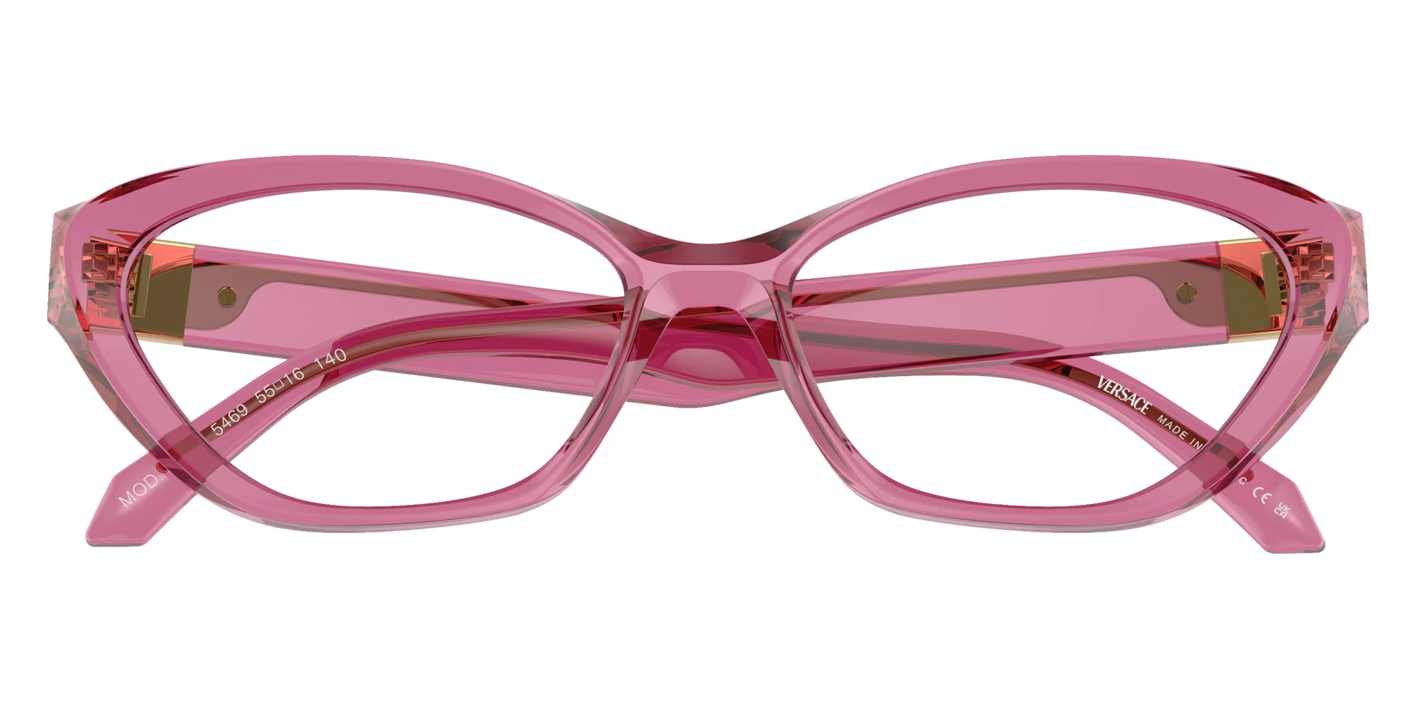 Versace - VE3356 - Image 12