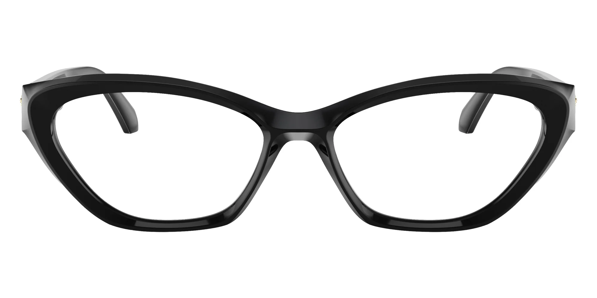 Versace - VE3356 - Image 13