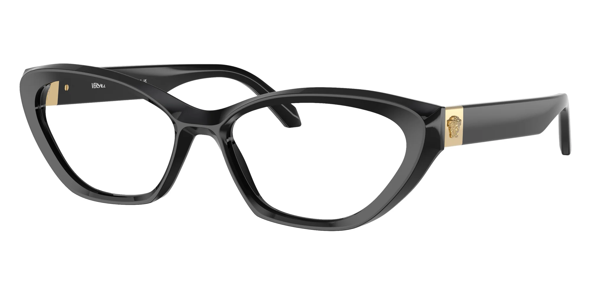 Versace - VE3356 - Image 14