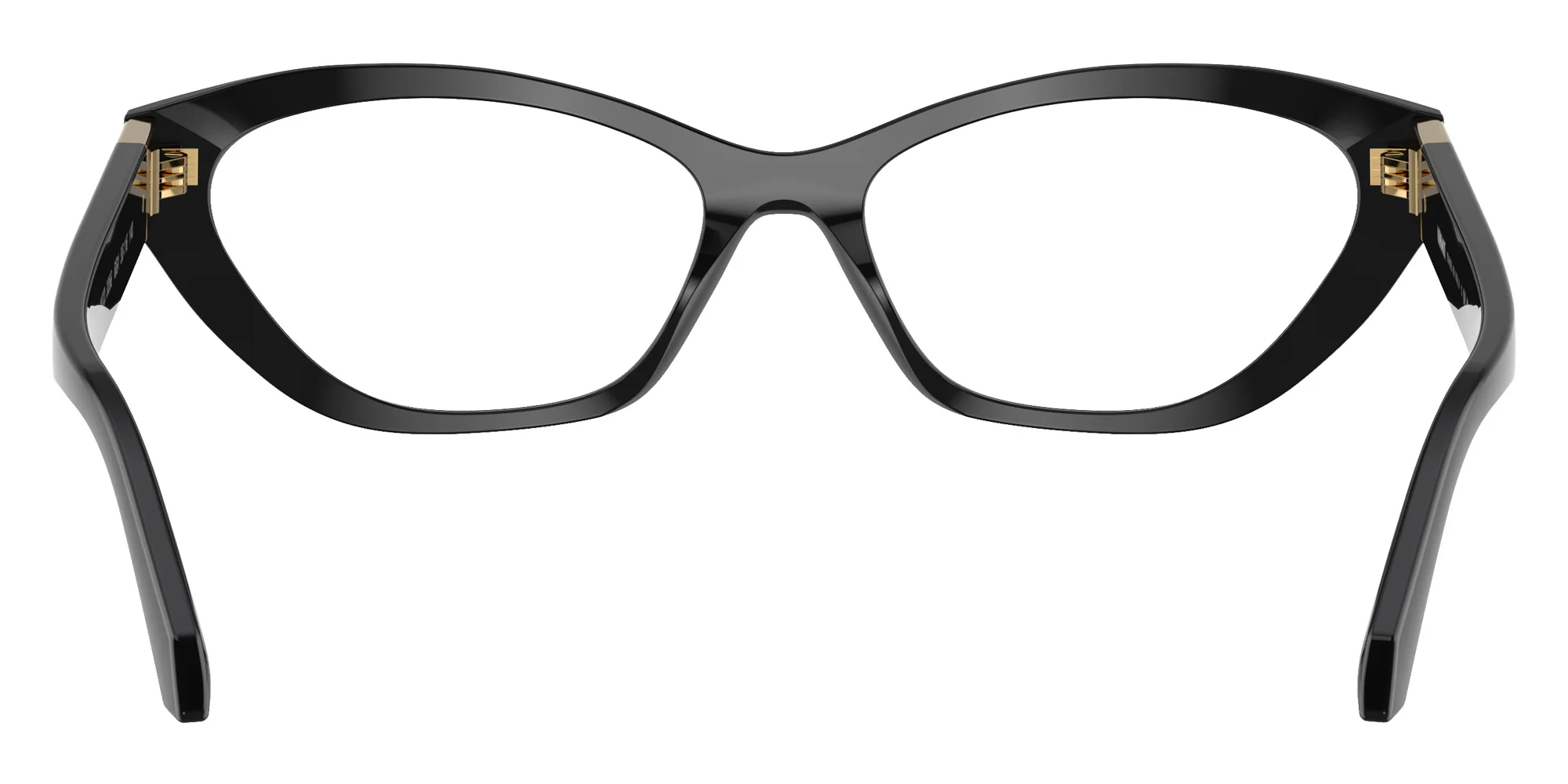 Versace - VE3356 - Image 16