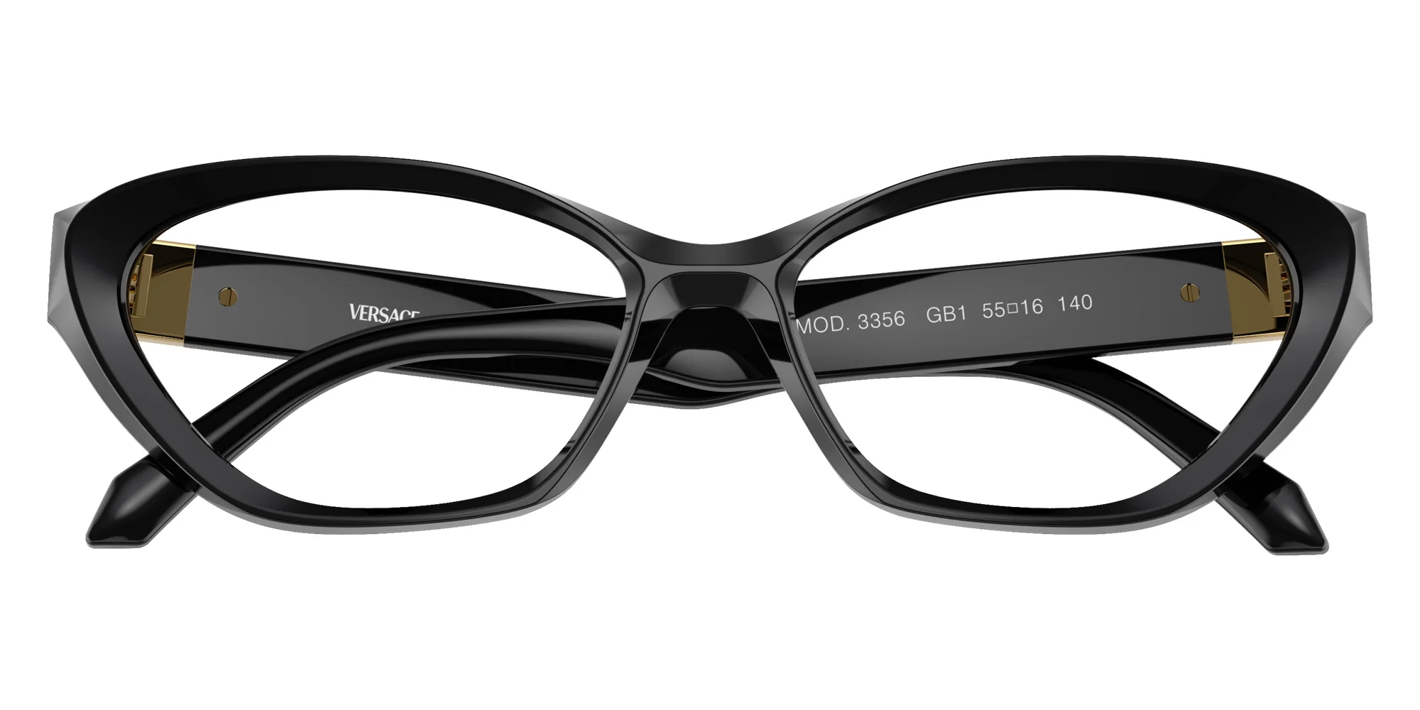 Versace - VE3356 - Image 17