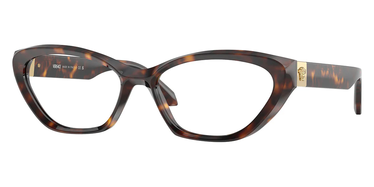 Versace - VE3356 - Image 2