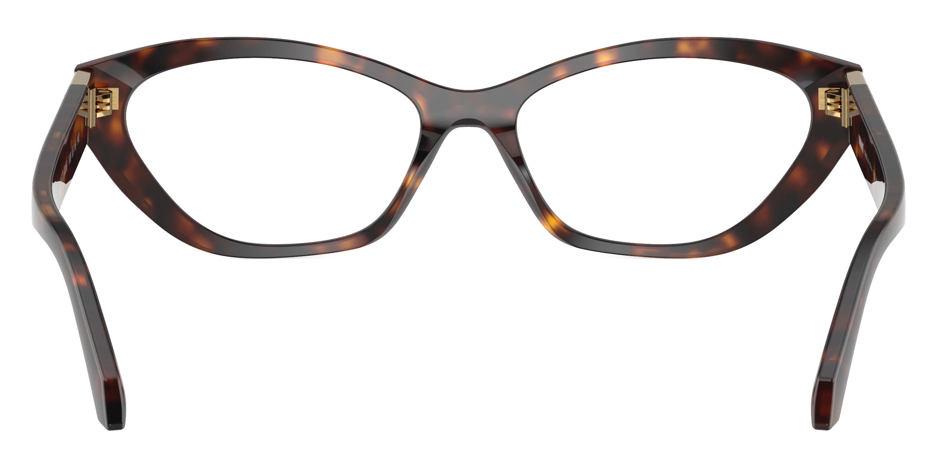 Versace - VE3356 - Image 4