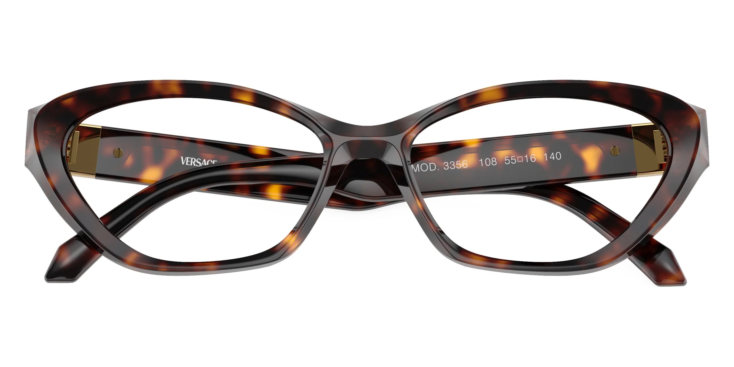 Versace - VE3356 - Image 5