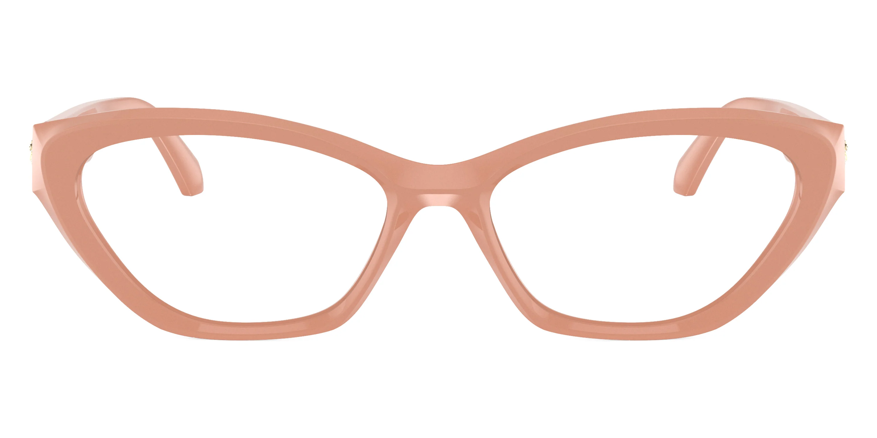 Versace - VE3356 - Image 6